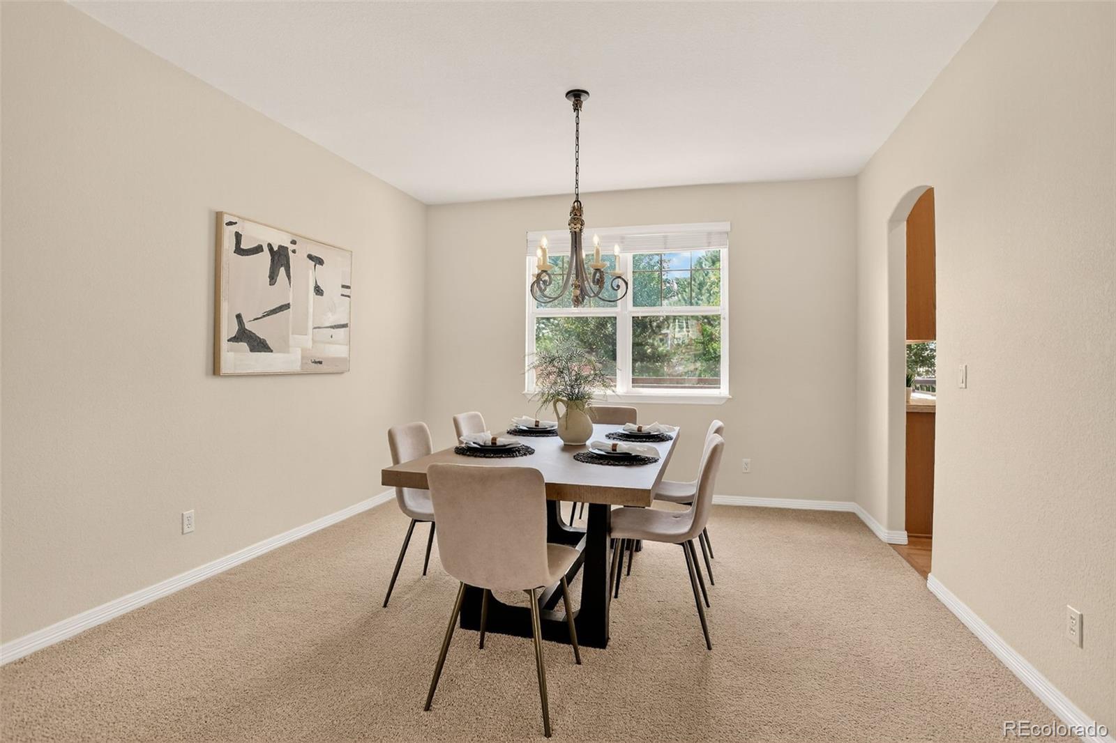 Aurora, Colorado, 80016, United States, 4 Bedrooms Bedrooms, ,4 BathroomsBathrooms,Residential,For Sale,1918774