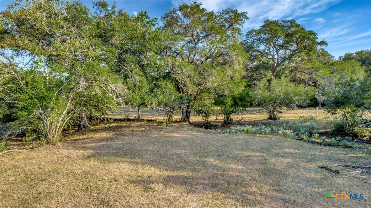 Hallettsville, Texas, 77964, United States, ,Land,For Sale,1989660
