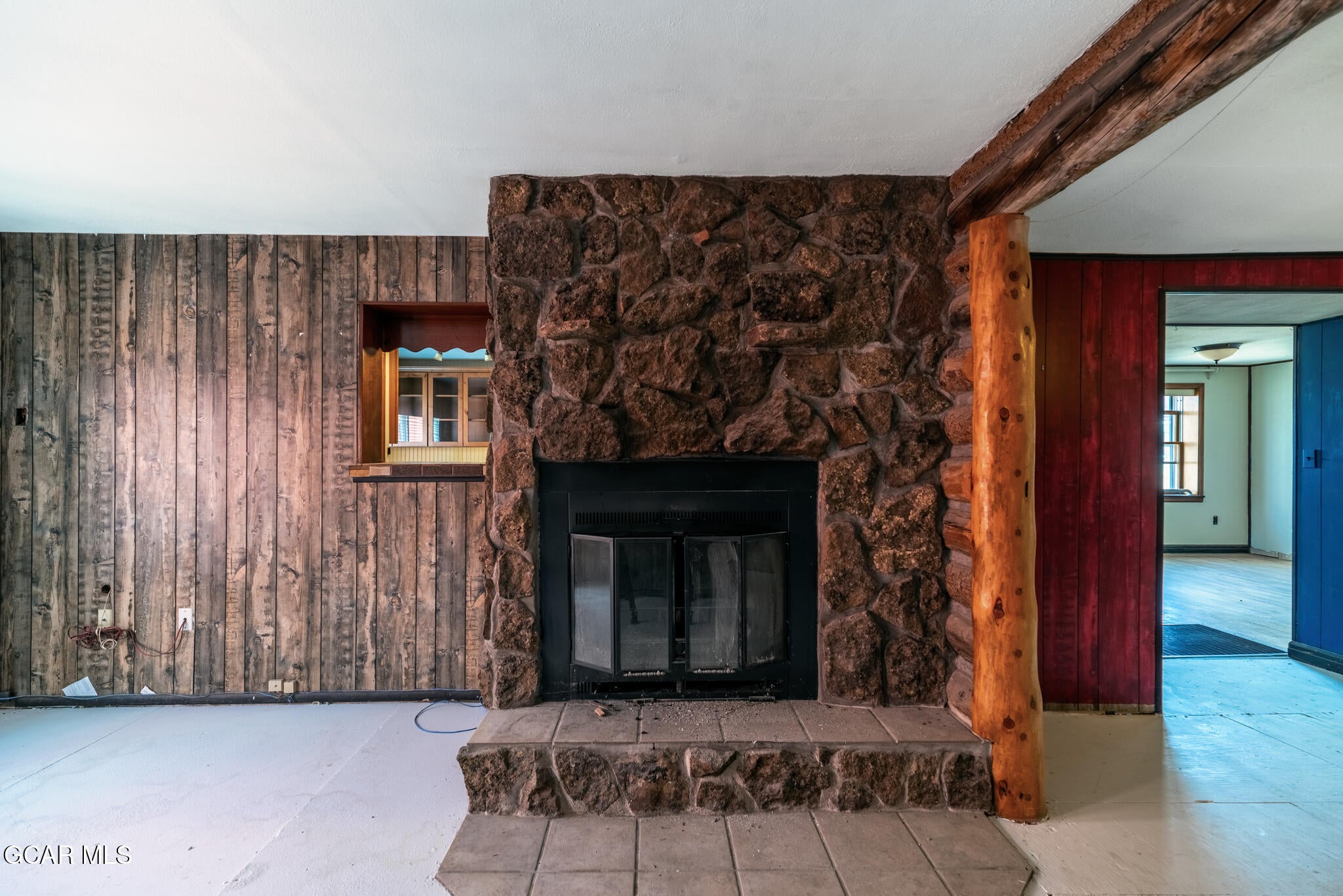 Hot Sulphur Springs, Colorado, 80451, United States, 2 Bedrooms Bedrooms, ,4 BathroomsBathrooms,Land,For Sale,1793998