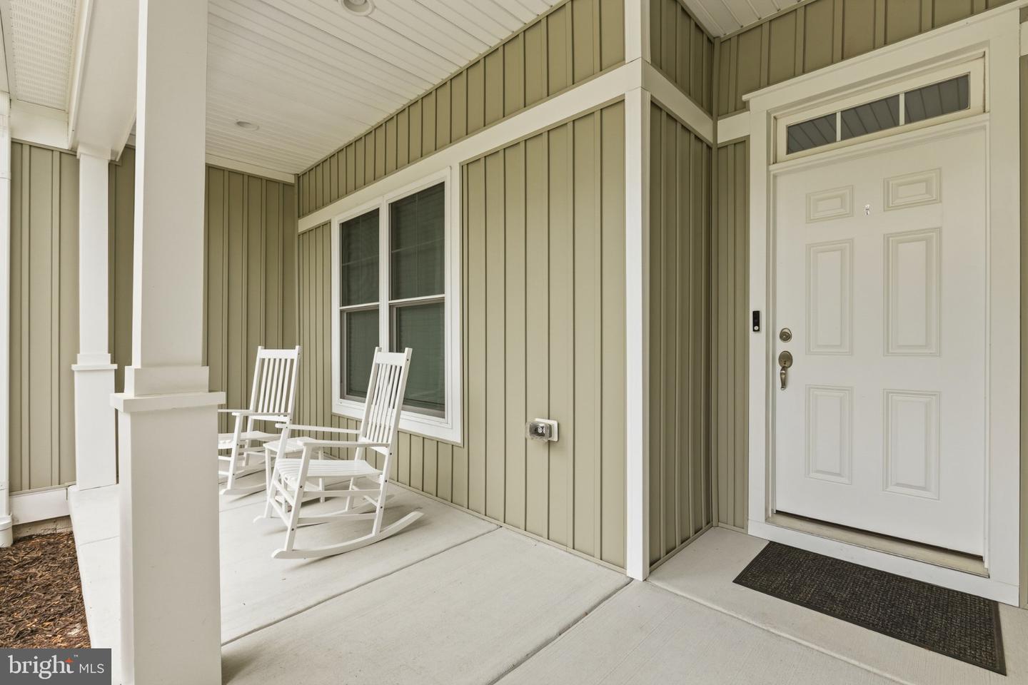 SELBYVILLE, Delaware, 19975, United States, 4 Bedrooms Bedrooms, ,3 BathroomsBathrooms,Residential,For Sale,2028375