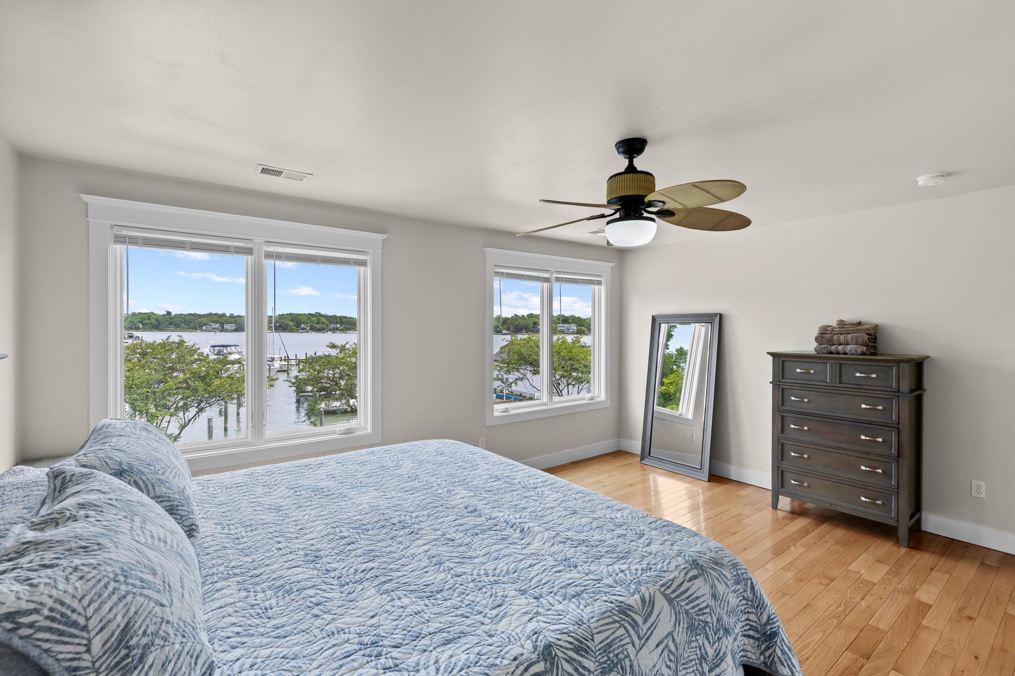  3733 Thomas Point Road, Annapolis, MD, 21403 - 物件實景