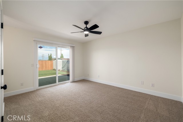 Lake Elsinore, California, 92530, United States, 3 Bedrooms Bedrooms, ,2 BathroomsBathrooms,Residential,For Sale,1942954