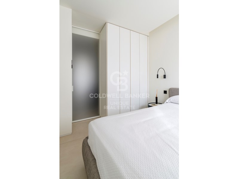 Madrid, Comunidad de Madrid, ES, 3 Bedrooms Bedrooms, ,4 BathroomsBathrooms,Residential,For Sale,1987772