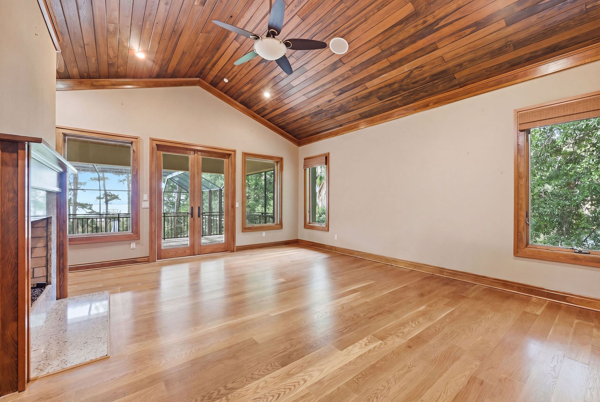  940842 Old Nassauville Road, Fernandina Beach, FL, 32034 - 物件實景