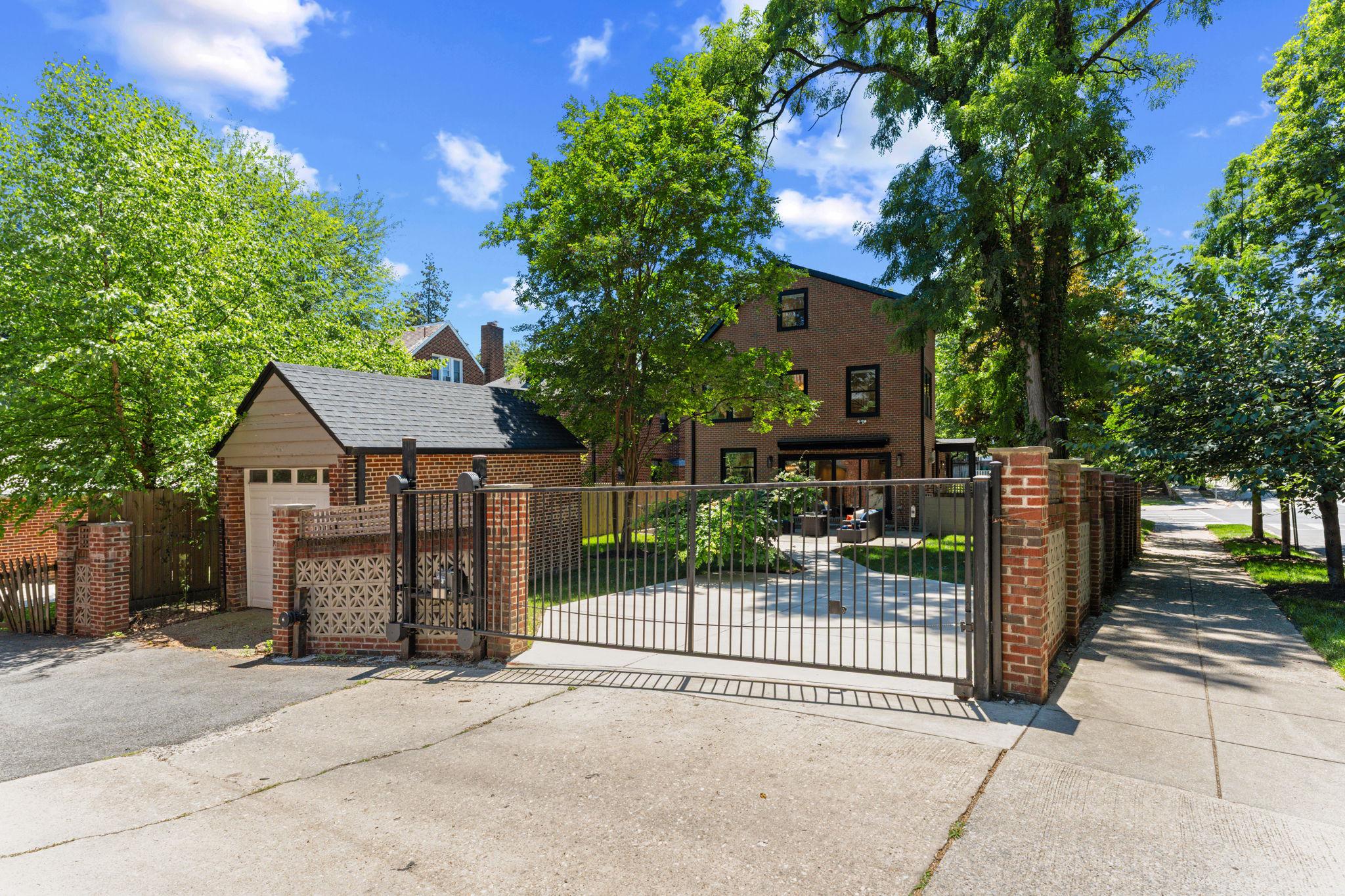  3701 14th Street NE, Washington, DC, 20017 - 物件實景