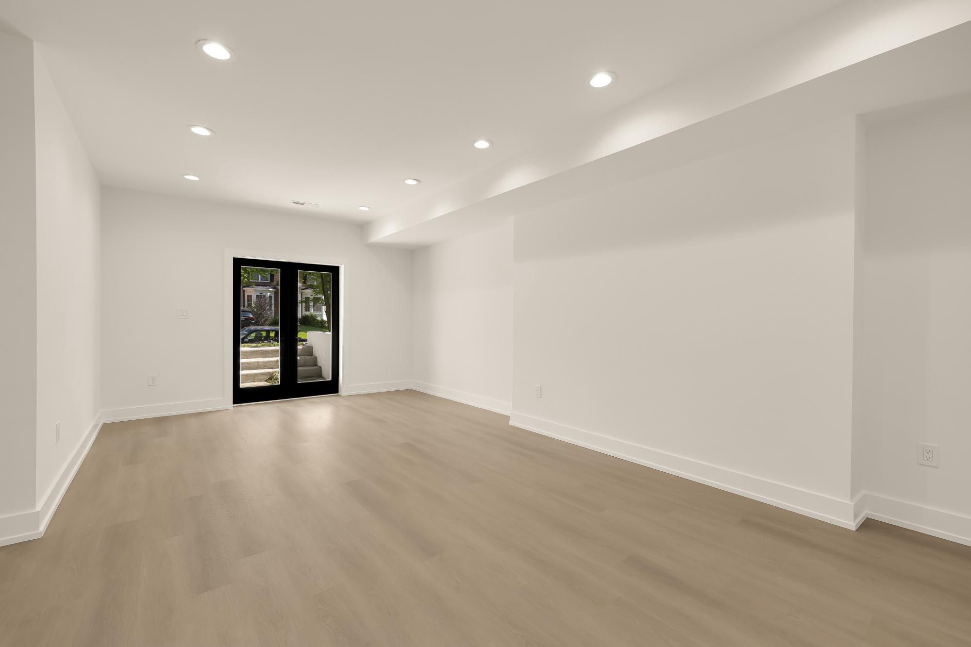  2000 Oswald Place, Falls Church, VA, 22043 - 物件實景