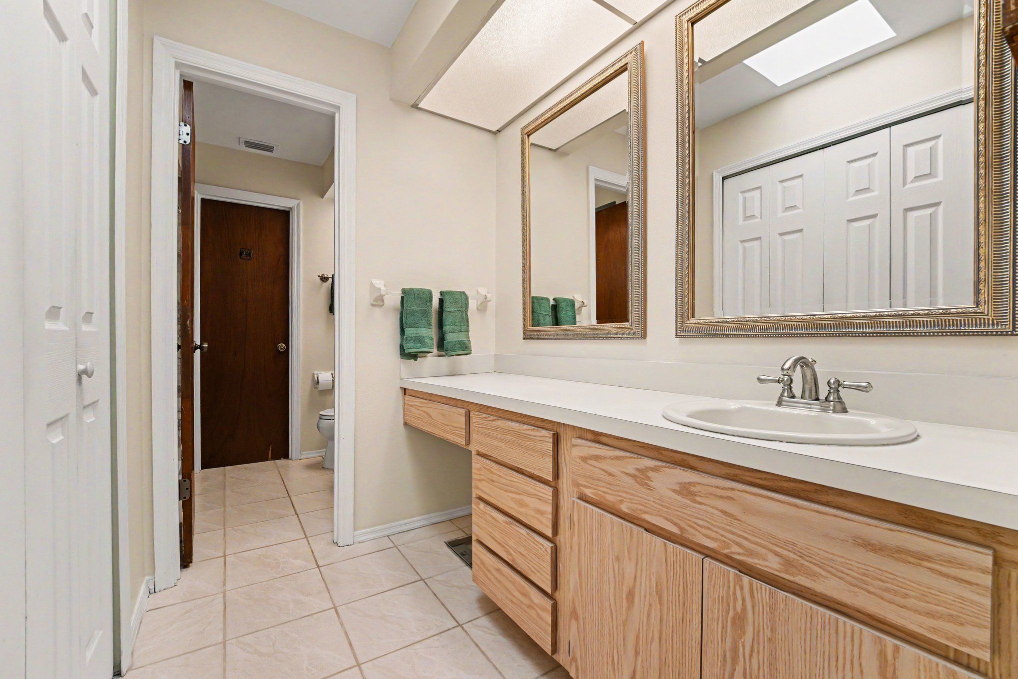  3013 Bay Wind Court, Melbourne, FL, 32934 - 物件實景