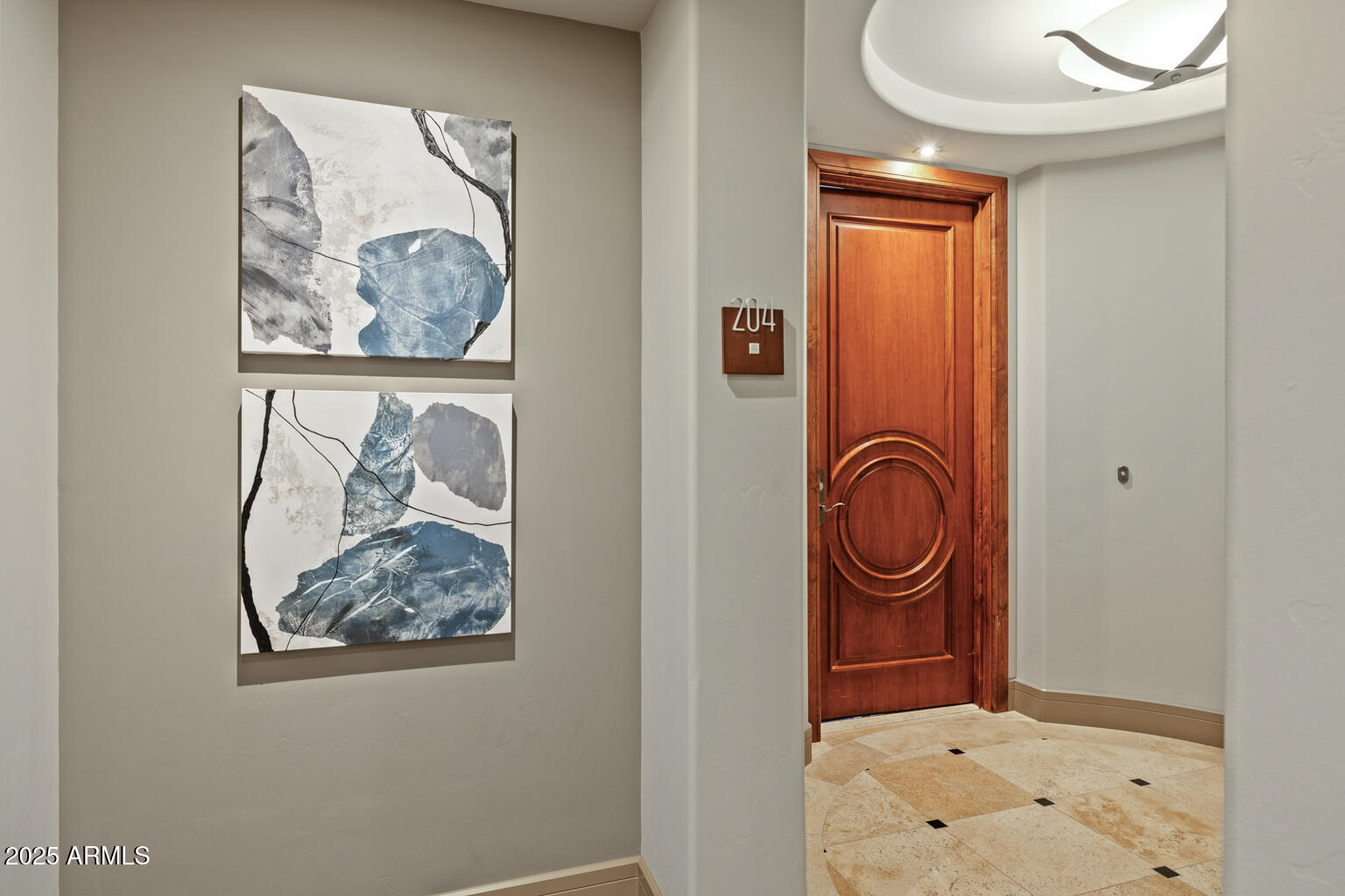Phoenix, Arizona, 85016, United States, 2 Bedrooms Bedrooms, ,Residential,For Sale,1792869