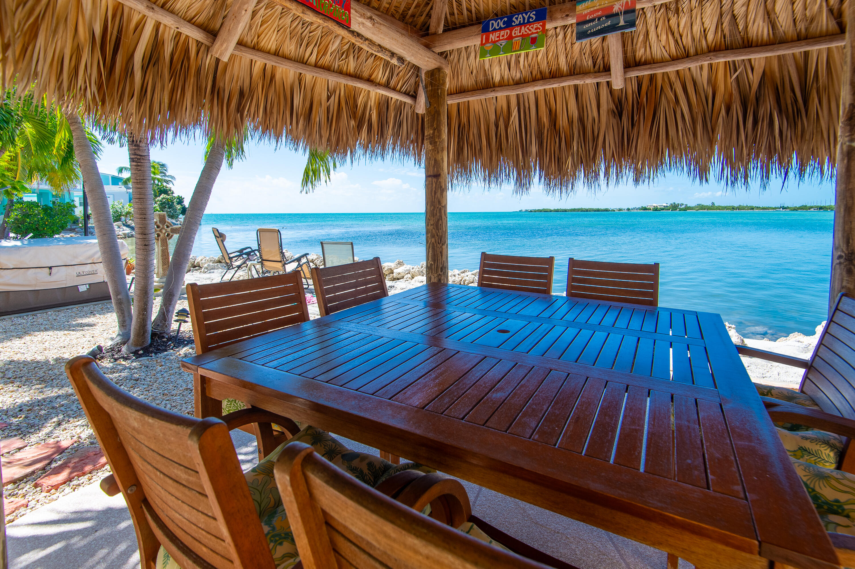 62900 Overseas Highway, 50, Conch, Florida, 33050, United States, 1 Bedroom Bedrooms, ,1 BathroomBathrooms,Residential,For Sale,62900 Overseas Highway, 50,1659245