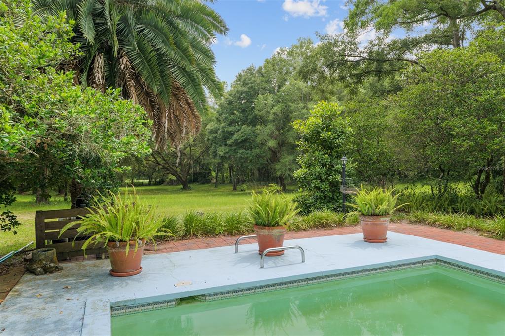 Newberry, Florida, 32669, United States, 3 Bedrooms Bedrooms, ,2 BathroomsBathrooms,Residential,For Sale,1847426