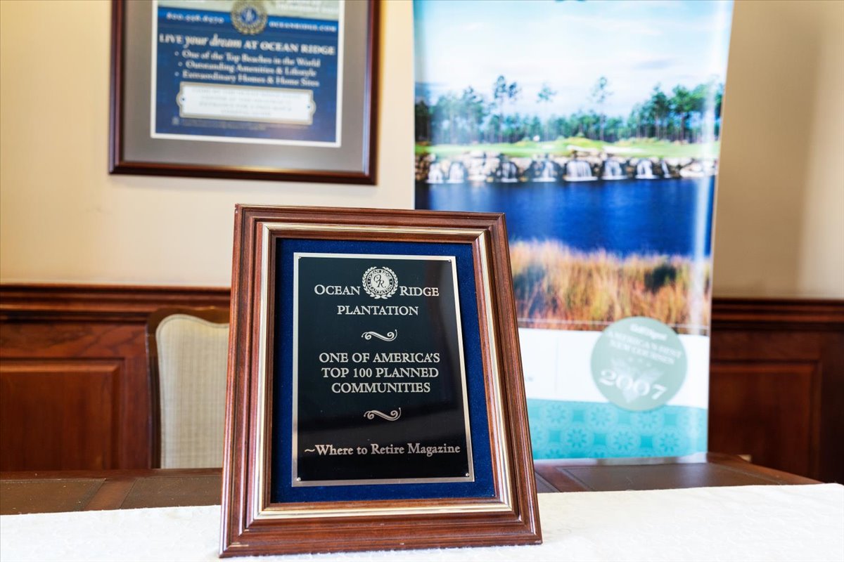 Ocean Isle Beach, North Carolina, 28469, United States, 3 Bedrooms Bedrooms, ,2 BathroomsBathrooms,Residential,For Sale,1992118