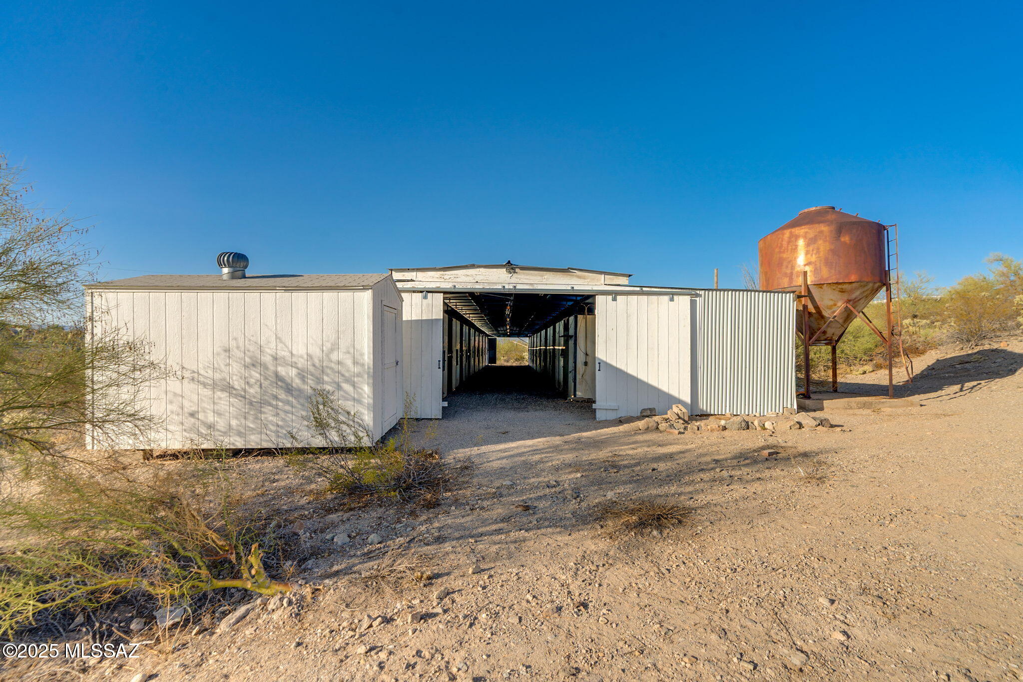 Tucson, Arizona, 85743, United States, 2 Bedrooms Bedrooms, ,2 BathroomsBathrooms,Residential,For Sale,1865652