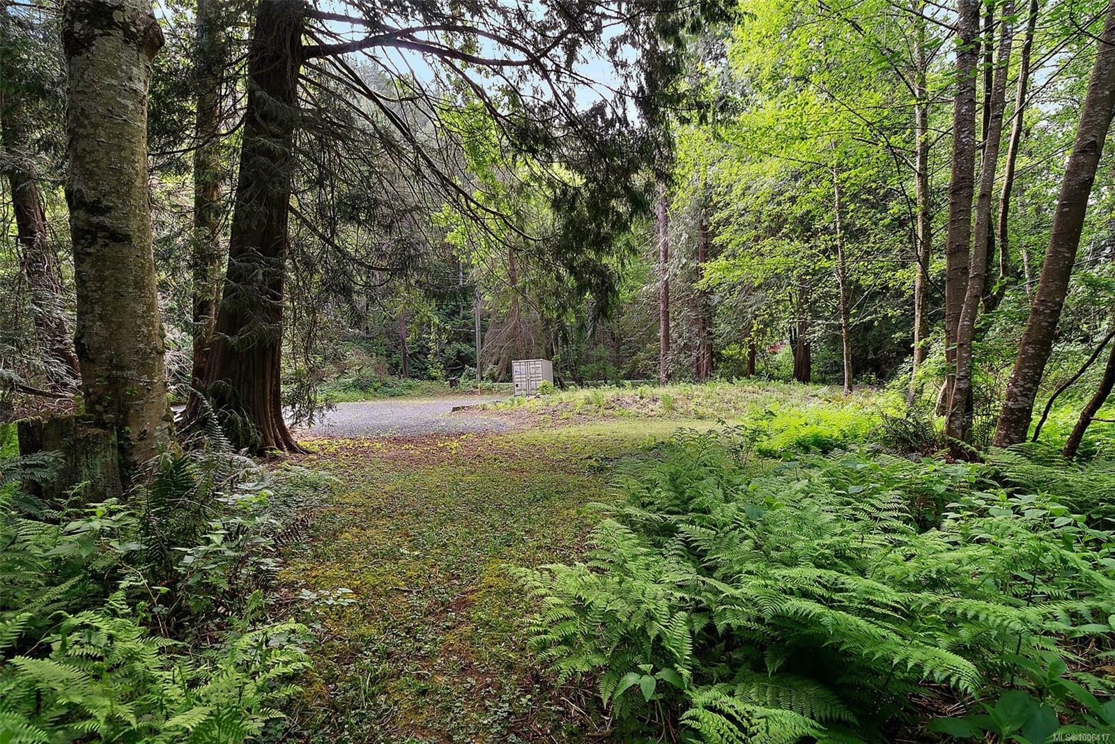 METCHOSIN, British Columbia, V9C 4C6, CA, ,Residential,For Sale,1885679