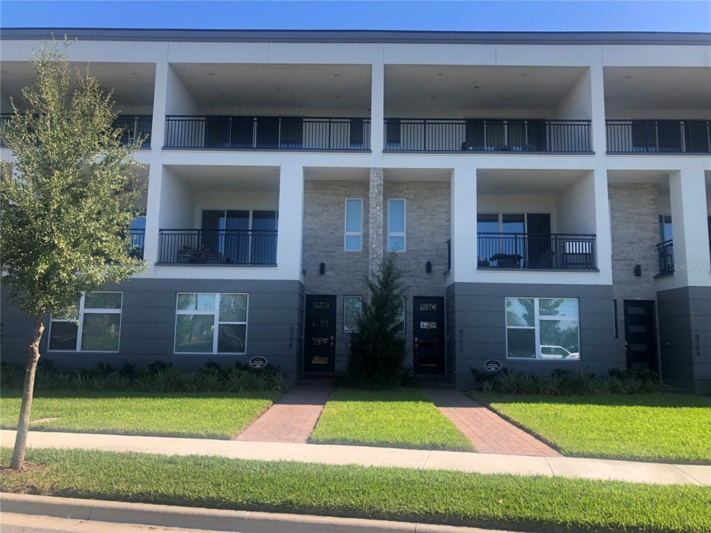 9778 Bucklow Hill Drive, Orlando, Florida, 32832, United States, 3 Bedrooms Bedrooms, ,3 BathroomsBathrooms,Residential,For Sale,9778 Bucklow Hill Drive,1662090