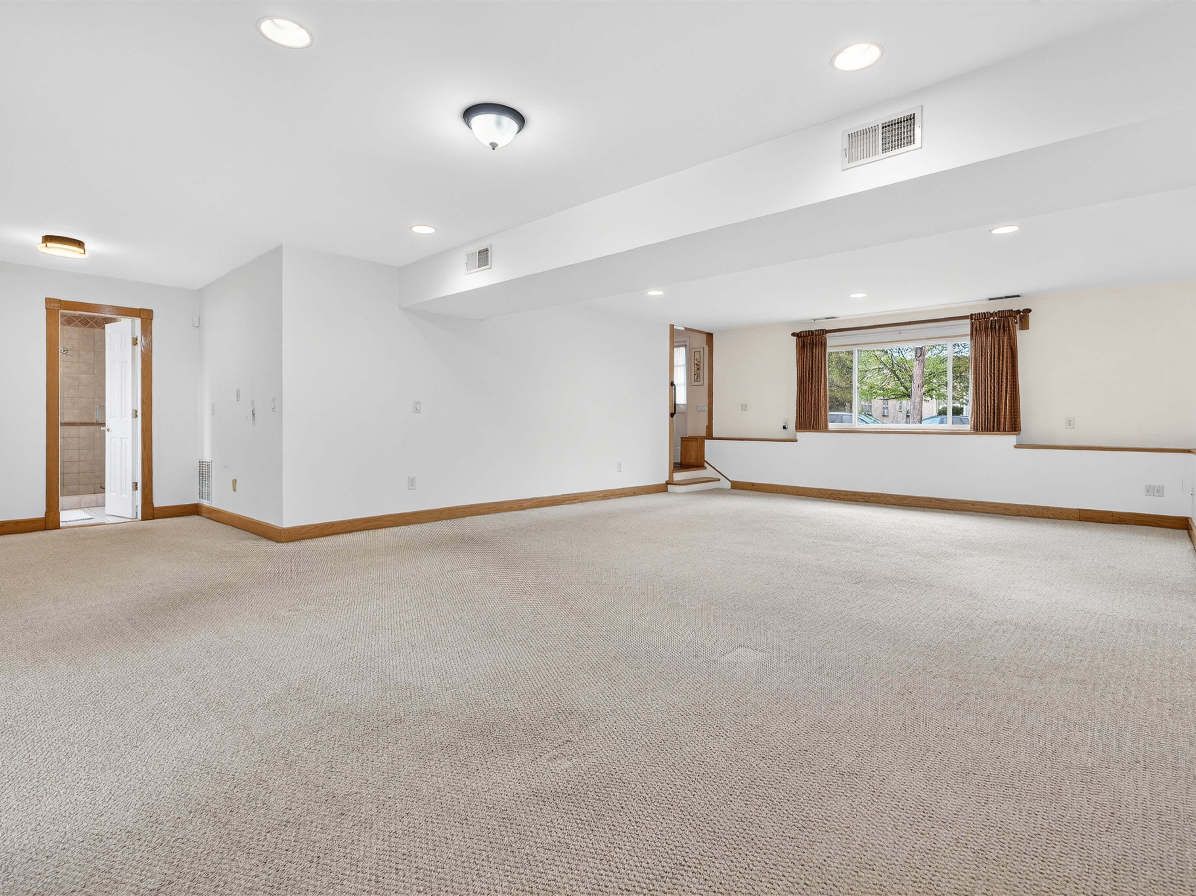  56 Coakley Avenue - 物件實景