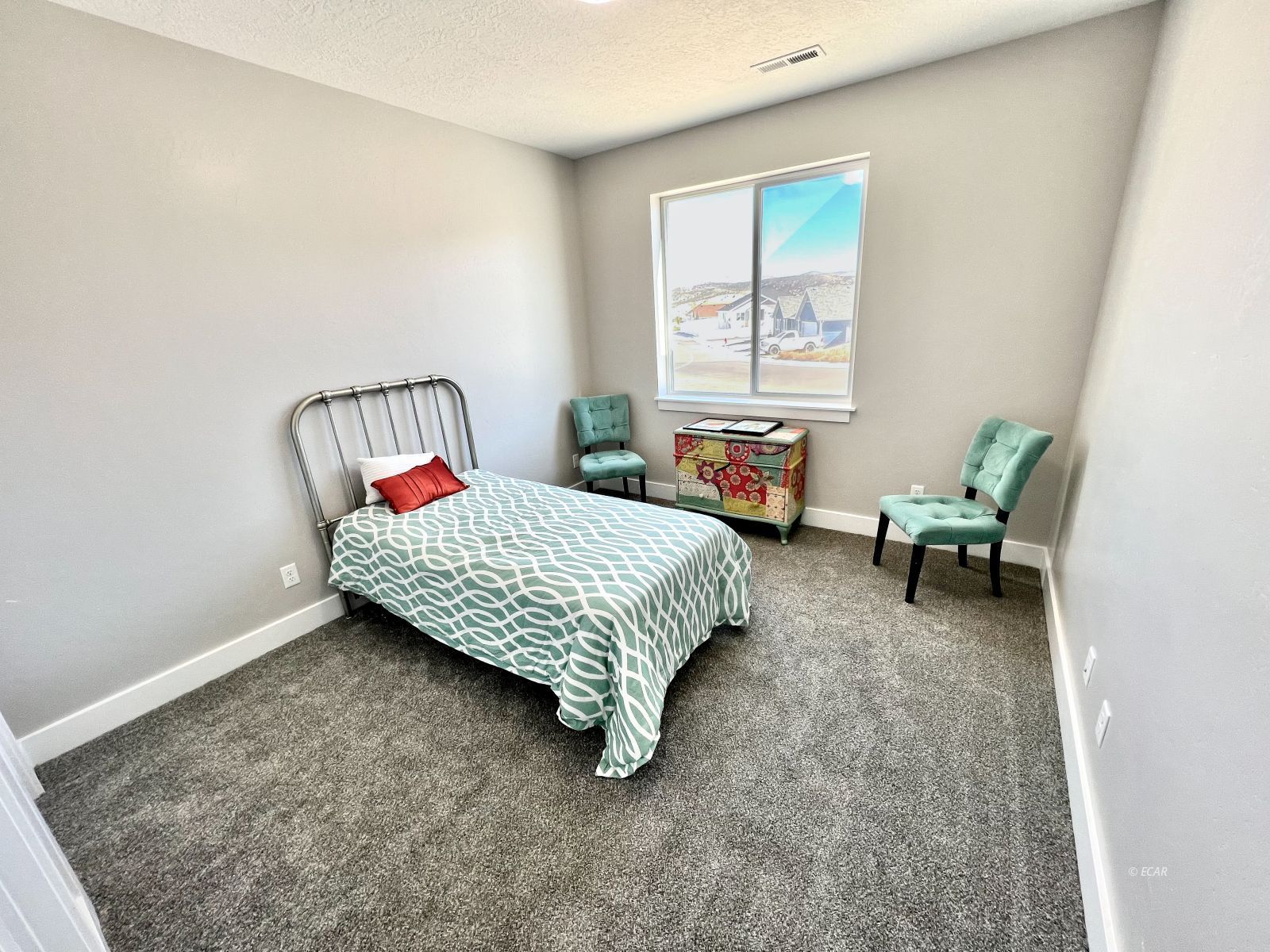 Elko, Nevada, 89801, United States, 3 Bedrooms Bedrooms, ,2 BathroomsBathrooms,Residential,For Sale,1700409
