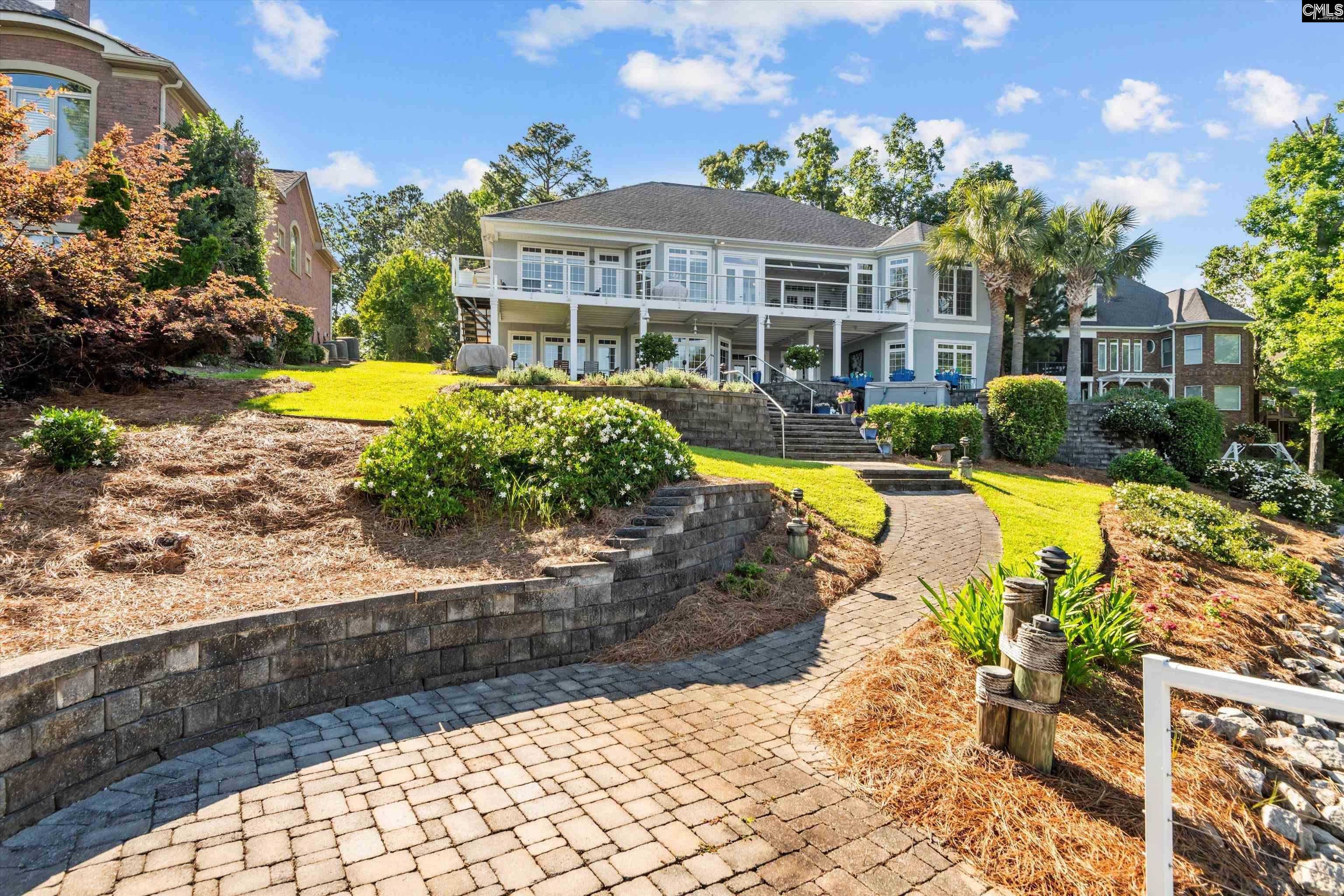 Chapin, South Carolina, 29036, United States, 4 Bedrooms Bedrooms, ,5 BathroomsBathrooms,Residential,For Sale,1825790