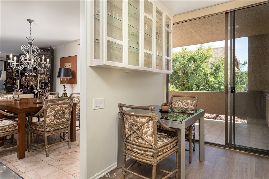 Palm Springs, California, 92264, United States, 2 Bedrooms Bedrooms, ,2 BathroomsBathrooms,Residential,For Sale,1805704