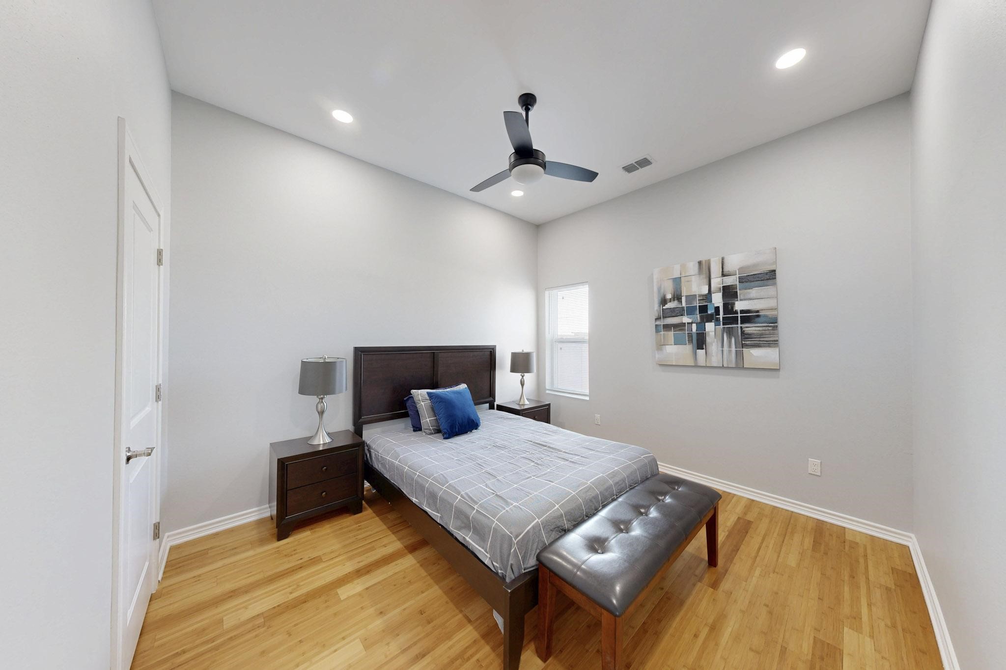 Dallas, Texas, 75204, United States, 3 Bedrooms Bedrooms, ,3 BathroomsBathrooms,Residential,For Sale,1903545