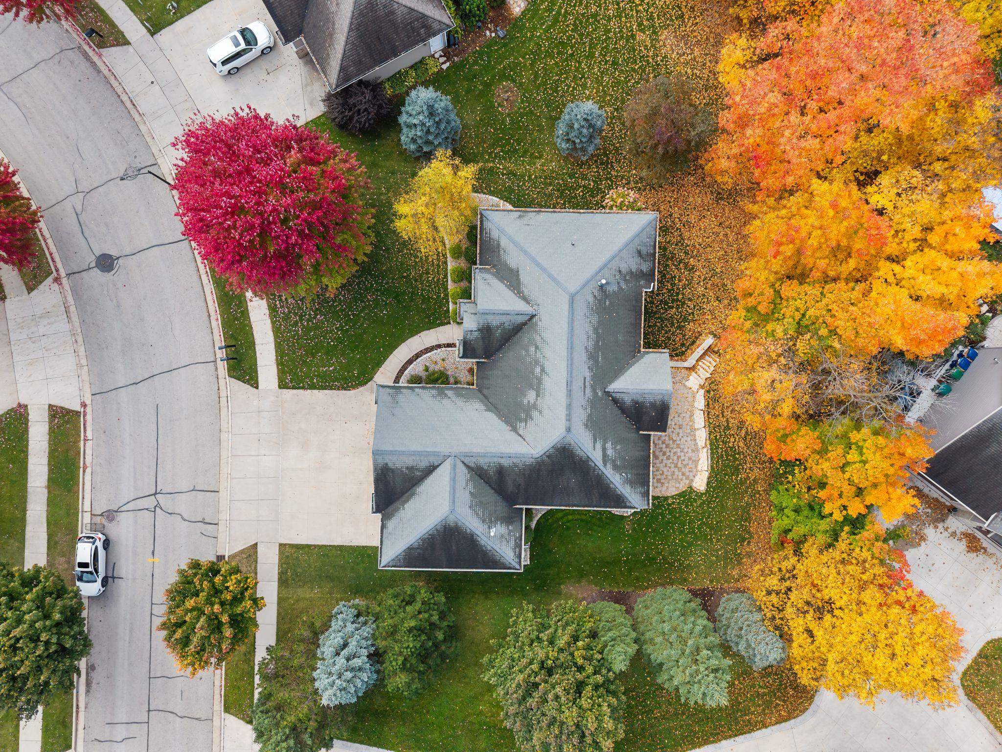 Combined Locks, Wisconsin, 54113, United States, 3 Bedrooms Bedrooms, ,4 BathroomsBathrooms,Residential,For Sale,1976414