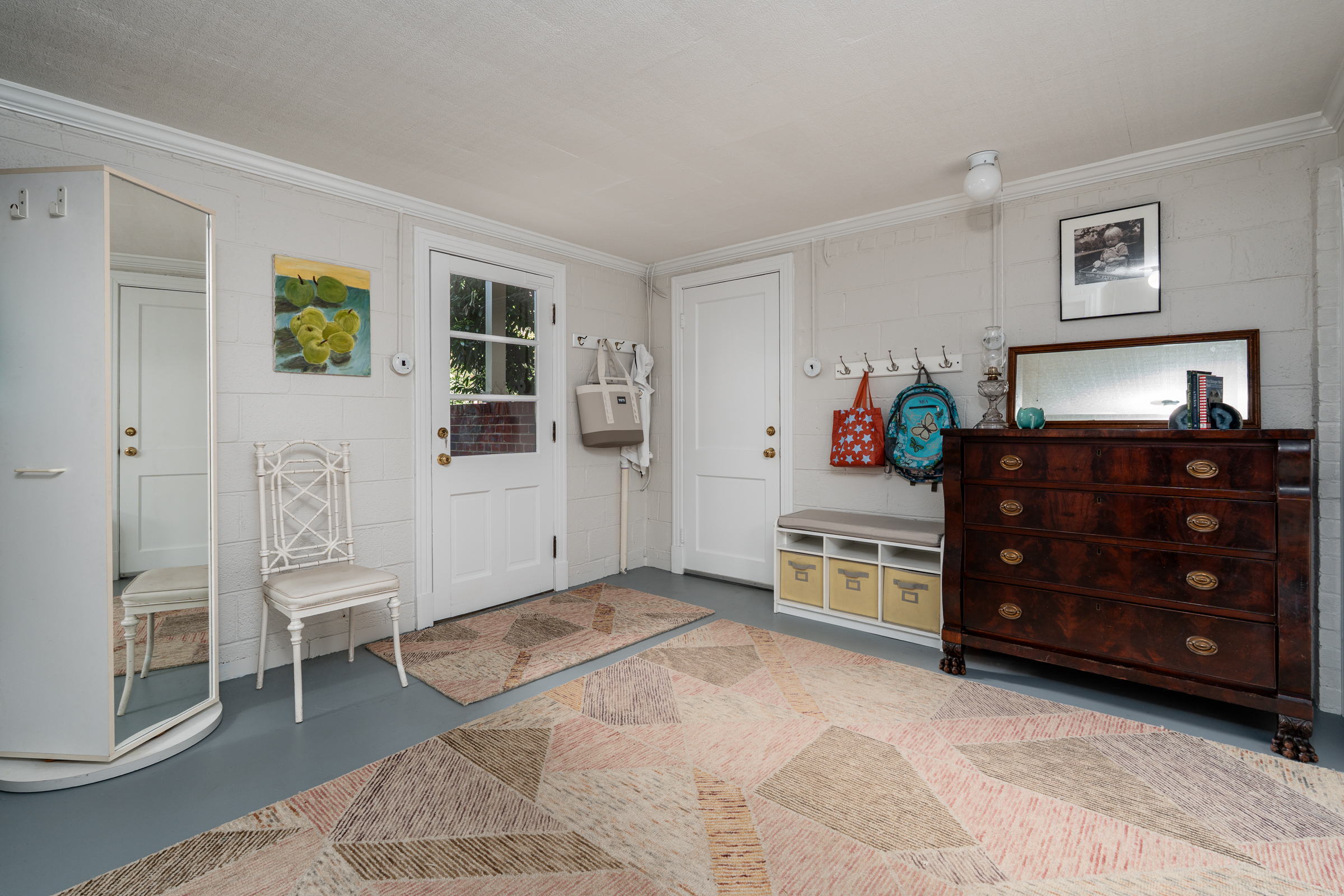  703 Devon Road, Henrico, VA 23229 - 物件實景