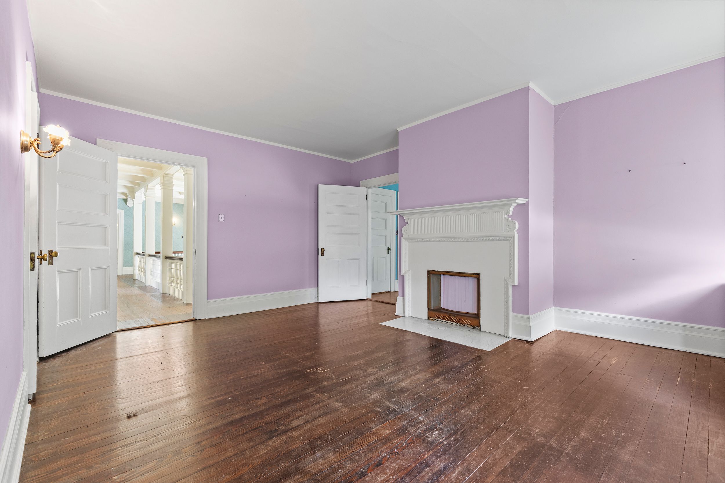  859 Blackburn Road, Sewickley, PA 15143 - 物件實景