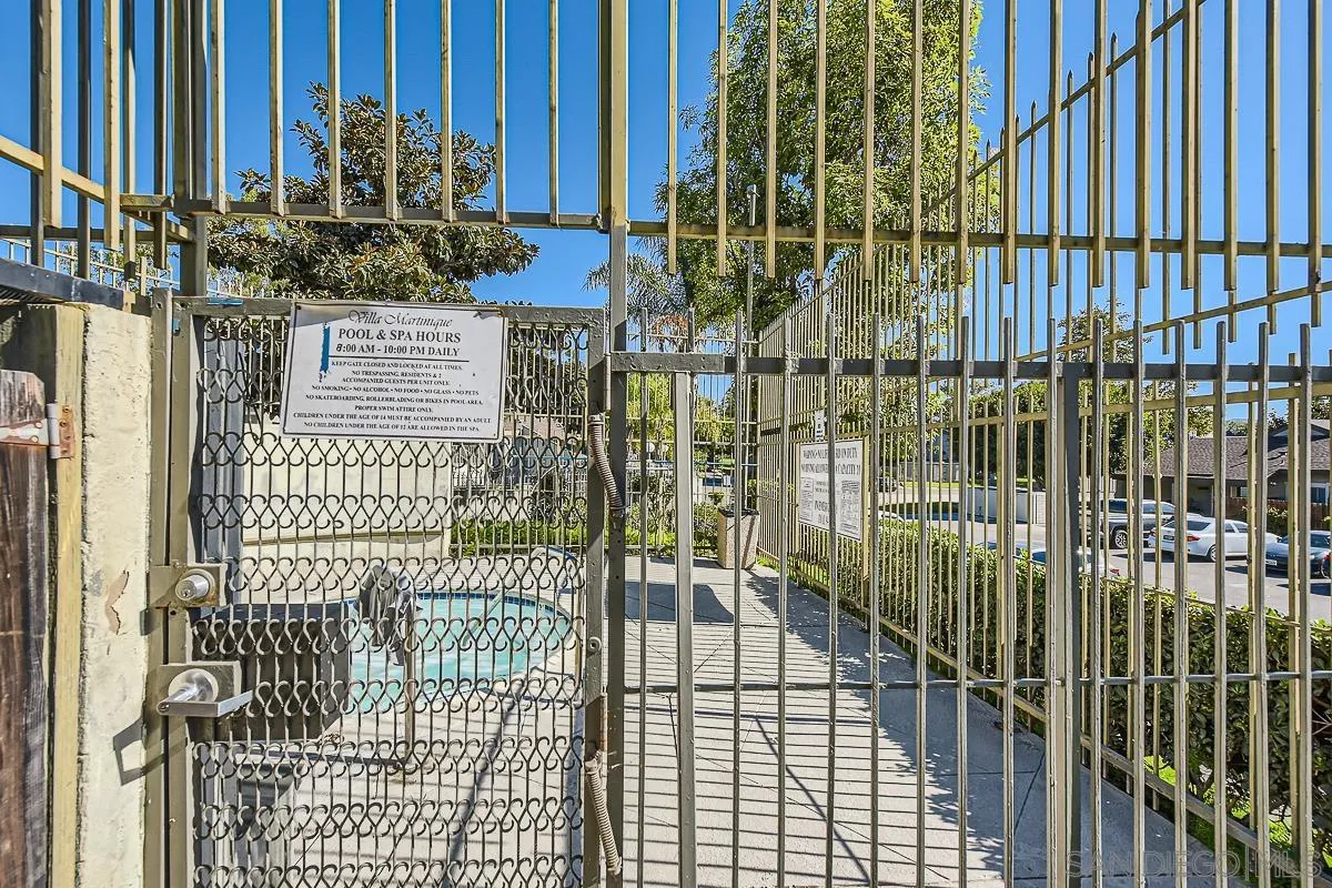 San Diego, California, 92124, United States, 4 Bedrooms Bedrooms, ,3 BathroomsBathrooms,Residential,For Sale,1911364