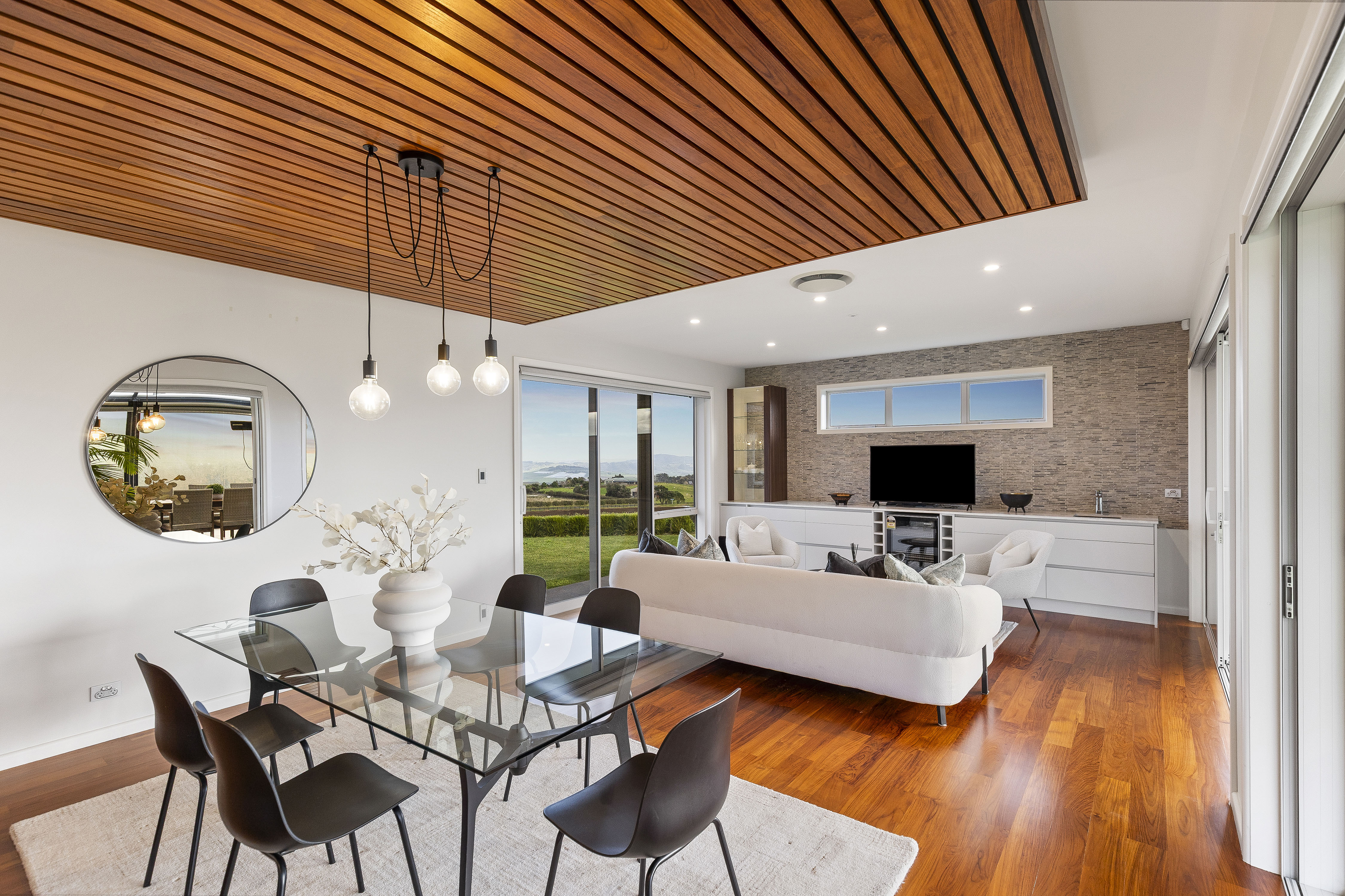  40  Bayly Road, Pukekohe, Auckland - 物件實景