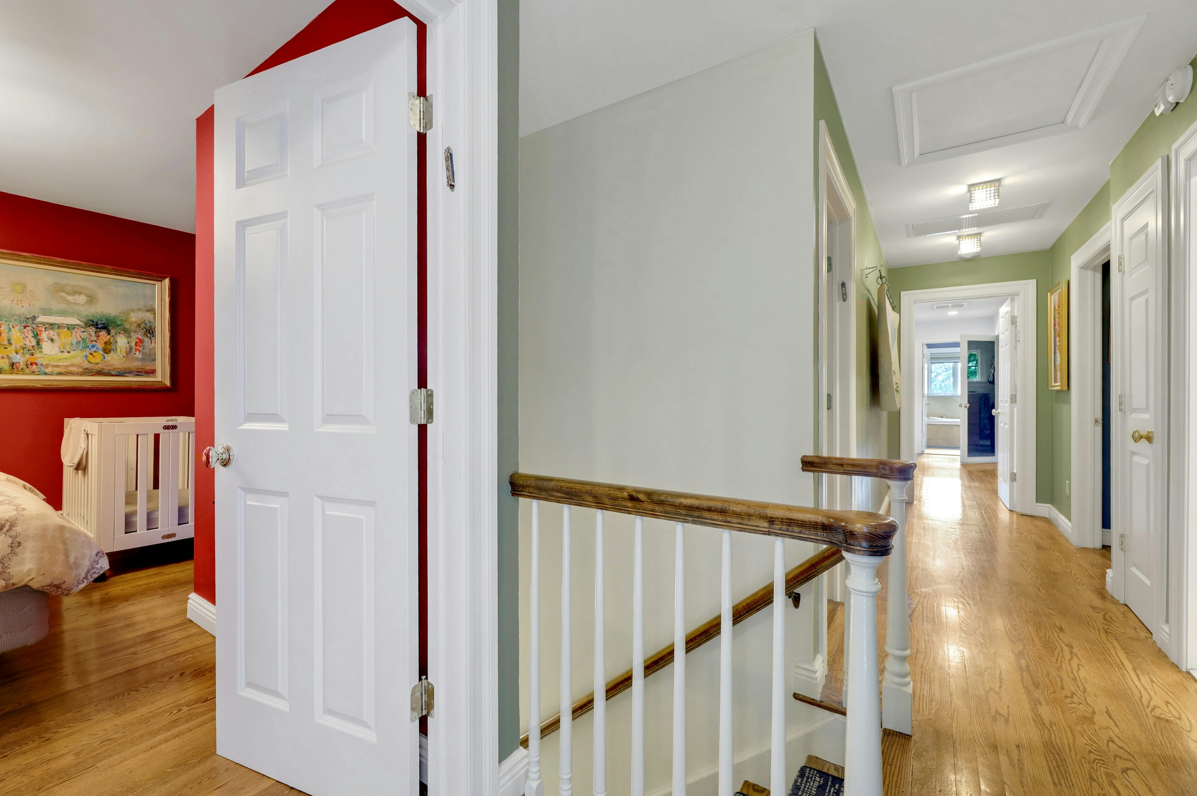  245 Allison Court, Englewood, NJ 07631 - 物件實景