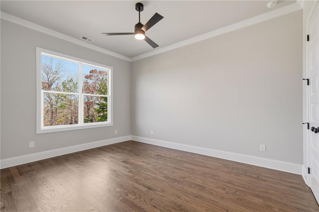 Gainesville, Georgia, 30506, United States, 4 Bedrooms Bedrooms, ,5 BathroomsBathrooms,Residential,For Sale,2008564
