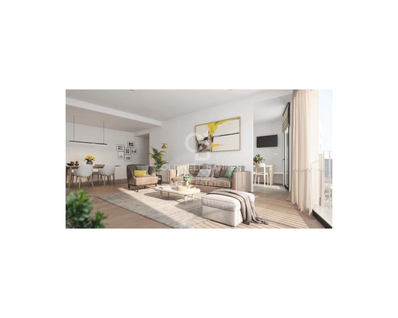 Barcelona, Barcelona, Les Corts Barcelona, Barcelo, Barcelona, Catalonia, ES, 4 Bedrooms Bedrooms, ,2 BathroomsBathrooms,Residential,For Sale,Barcelona, Barcelona, Les Corts Barcelona, Barcelo,1448920