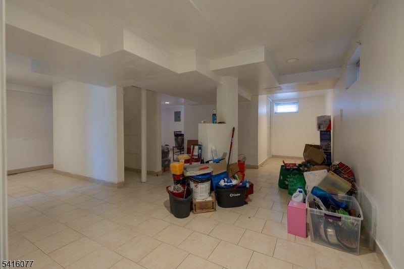 Linden City, New Jersey, 07036-2339, United States, 4 Bedrooms Bedrooms, ,2 BathroomsBathrooms,Residential,For Sale,2025753