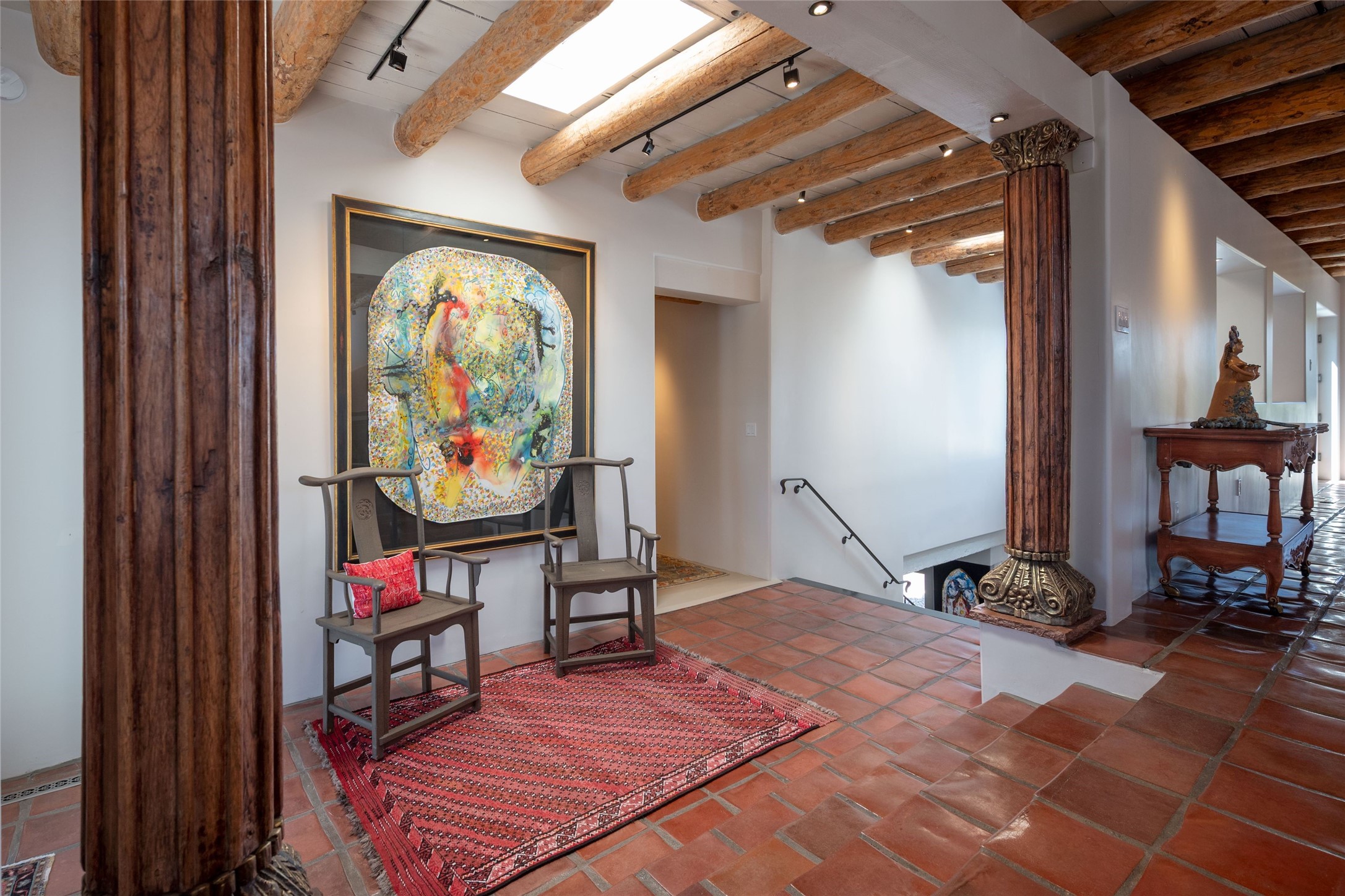  413 Los Arboles Drive - 物件實景