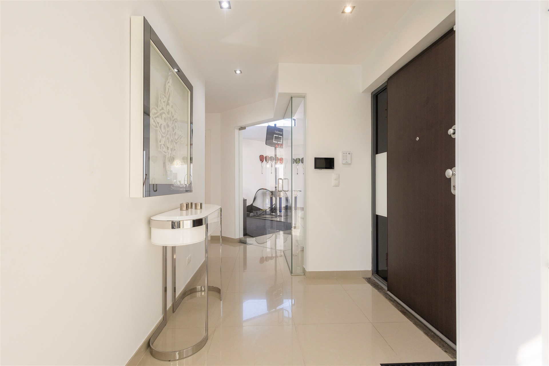  House, 5 bedrooms, for Sale - 物件實景