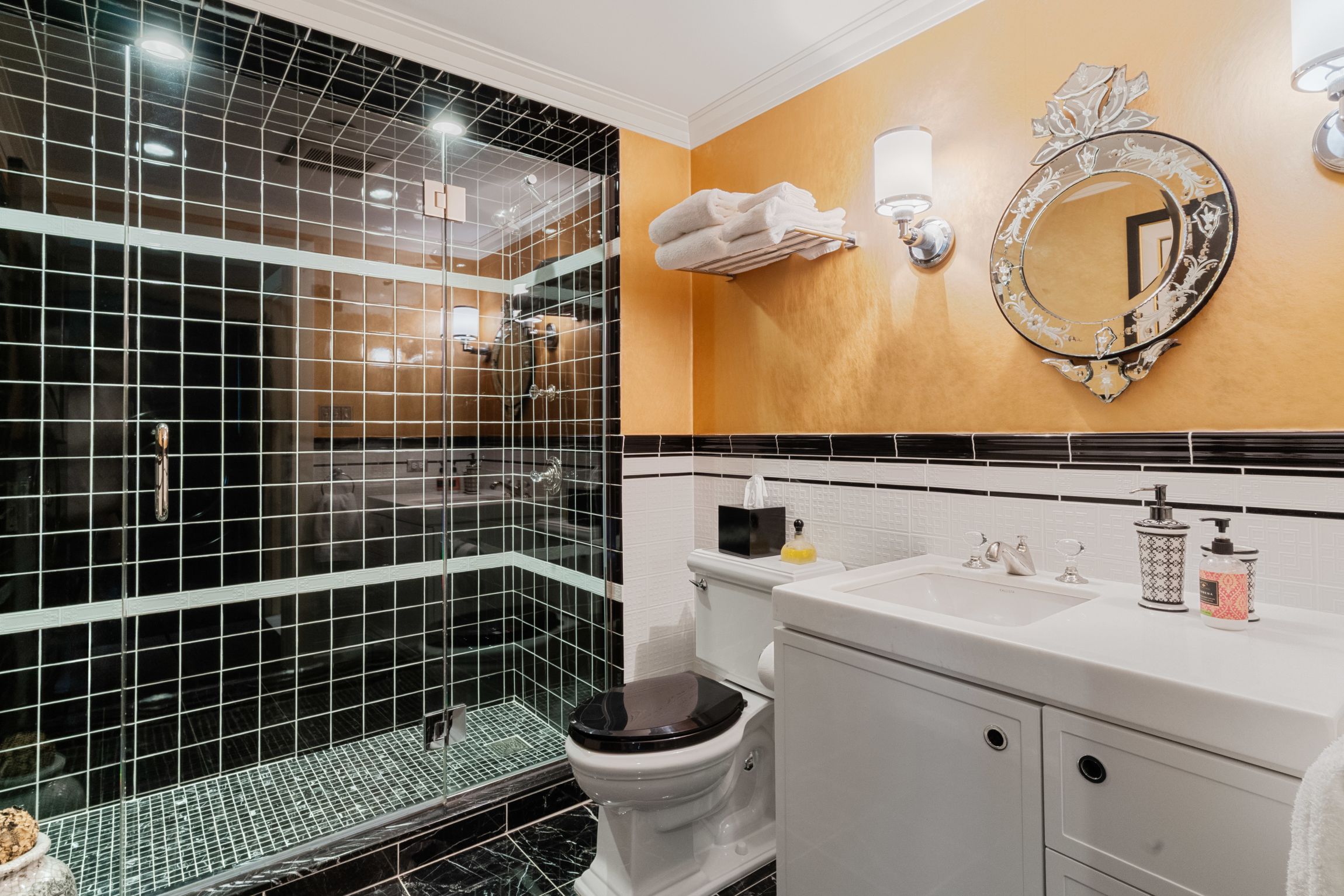  10 Bowdoin St, Boston, MA, 02114 - 物件實景
