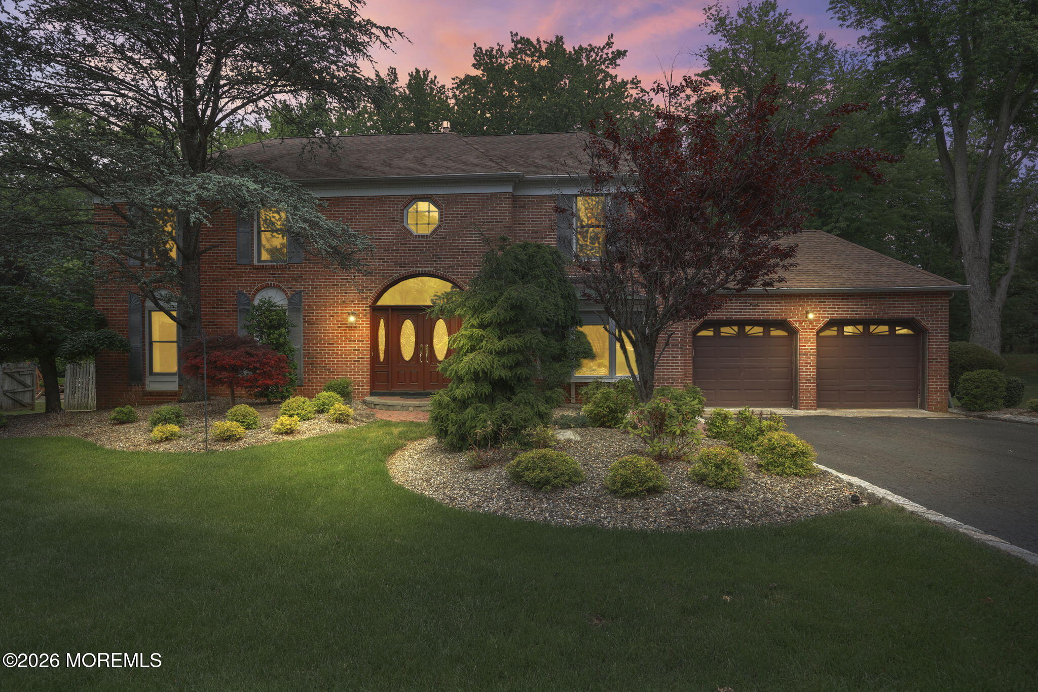 Marlboro, New Jersey, 07746, United States, 4 Bedrooms Bedrooms, ,4 BathroomsBathrooms,Residential,For Sale,2049108