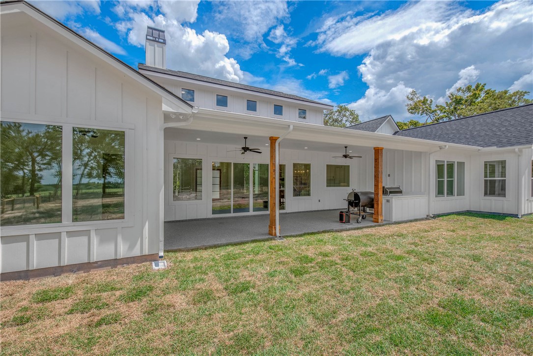 Franklin, Texas, 77856, United States, 4 Bedrooms Bedrooms, ,4 BathroomsBathrooms,Residential,For Sale,1982097