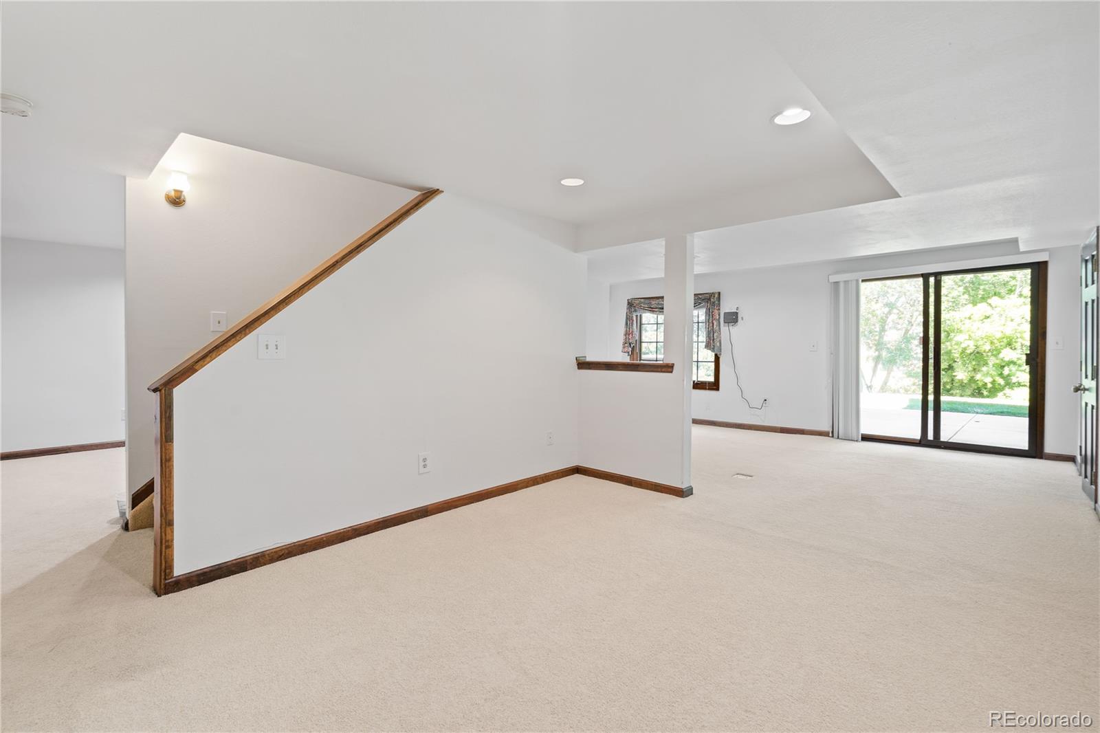 Westminster, Colorado, 80031, United States, 4 Bedrooms Bedrooms, ,3 BathroomsBathrooms,Residential,For Sale,1917918
