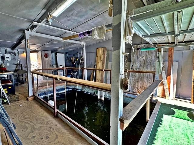 Hulbert, Oklahoma, 74441, United States, 3 Bedrooms Bedrooms, ,2 BathroomsBathrooms,Residential,For Sale,1976357