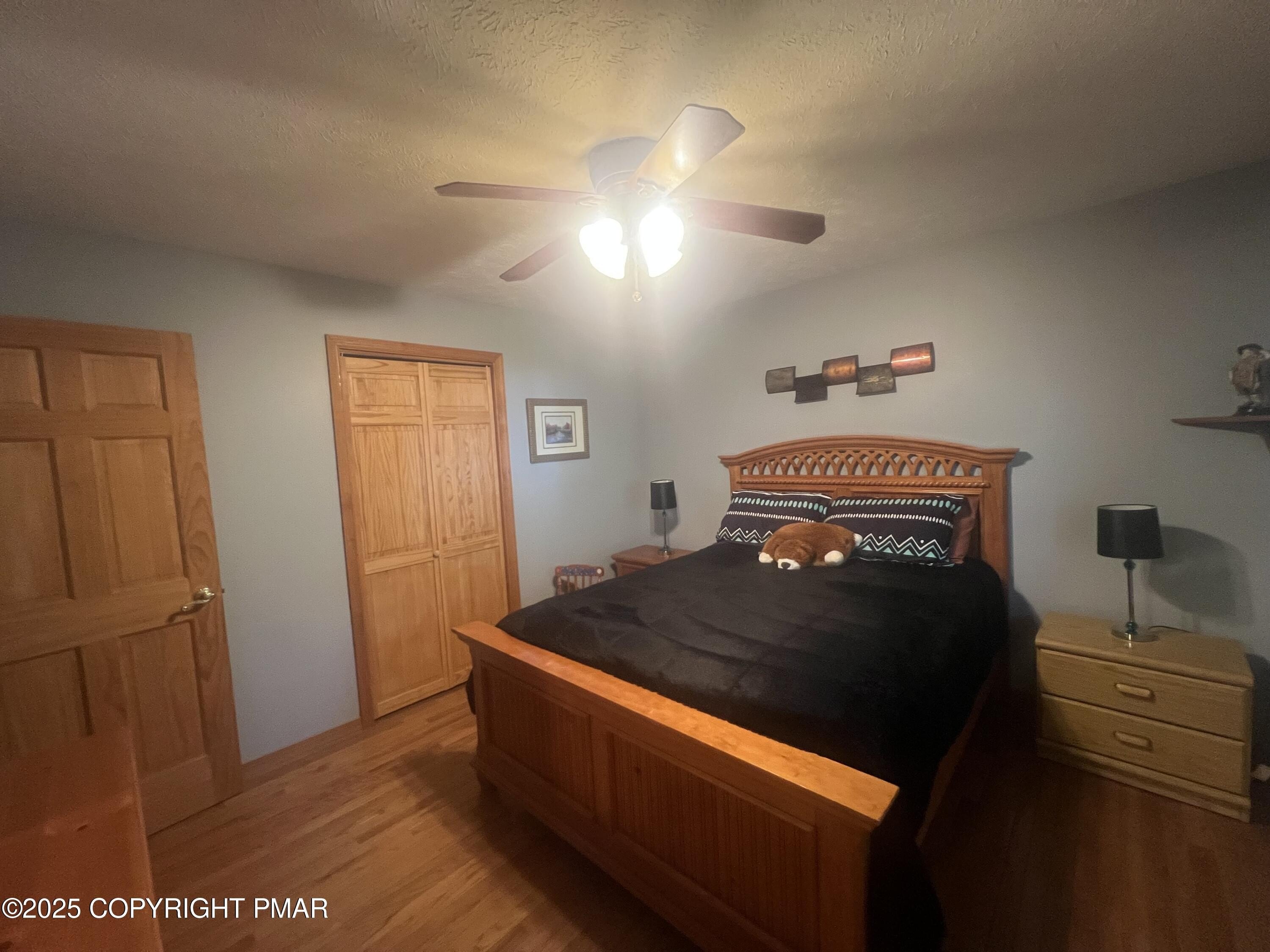 Blakeslee, Pennsylvania, 18610, United States, 4 Bedrooms Bedrooms, ,3 BathroomsBathrooms,Residential,For Sale,1982543