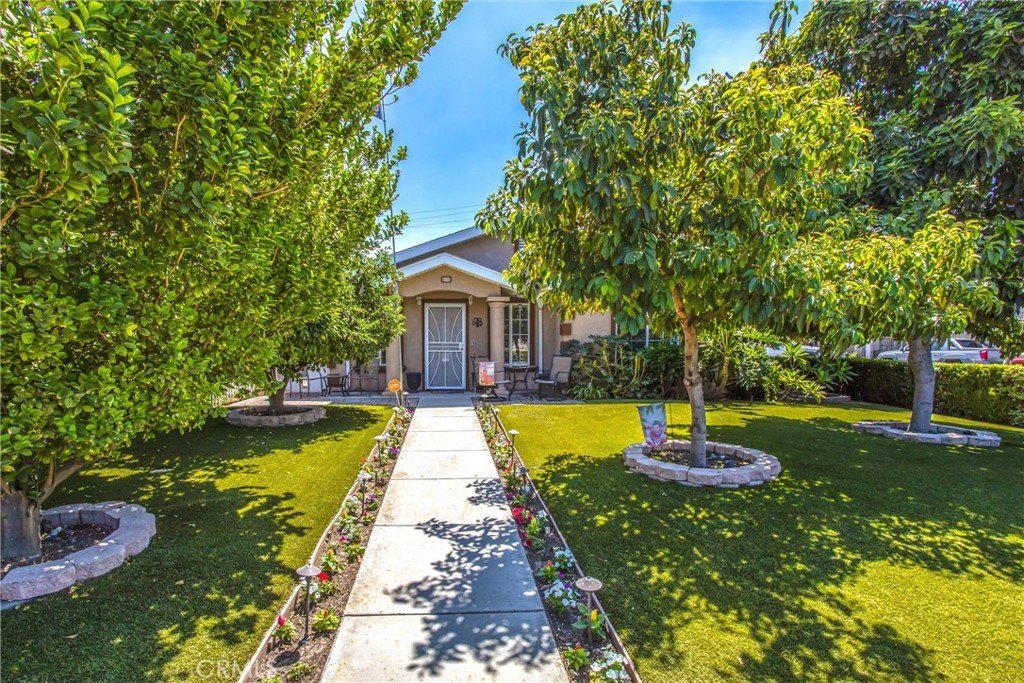 San Bernardino, California, 92410, United States, 4 Bedrooms Bedrooms, ,3 BathroomsBathrooms,Residential,For Sale,1978764