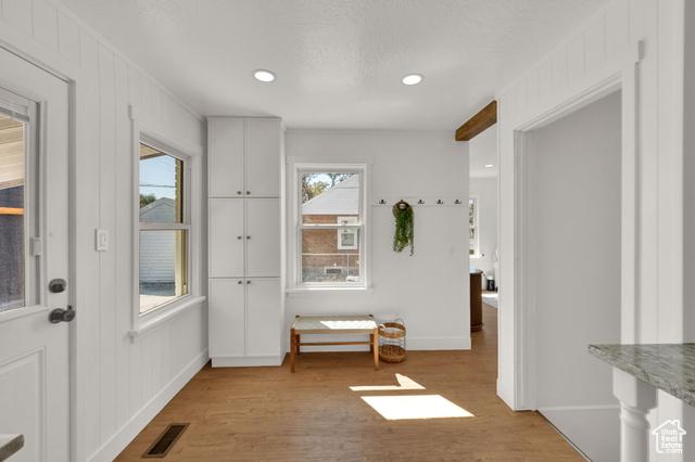 American Fork, Utah, 84003, United States, 3 Bedrooms Bedrooms, ,2 BathroomsBathrooms,Residential,For Sale,1977563