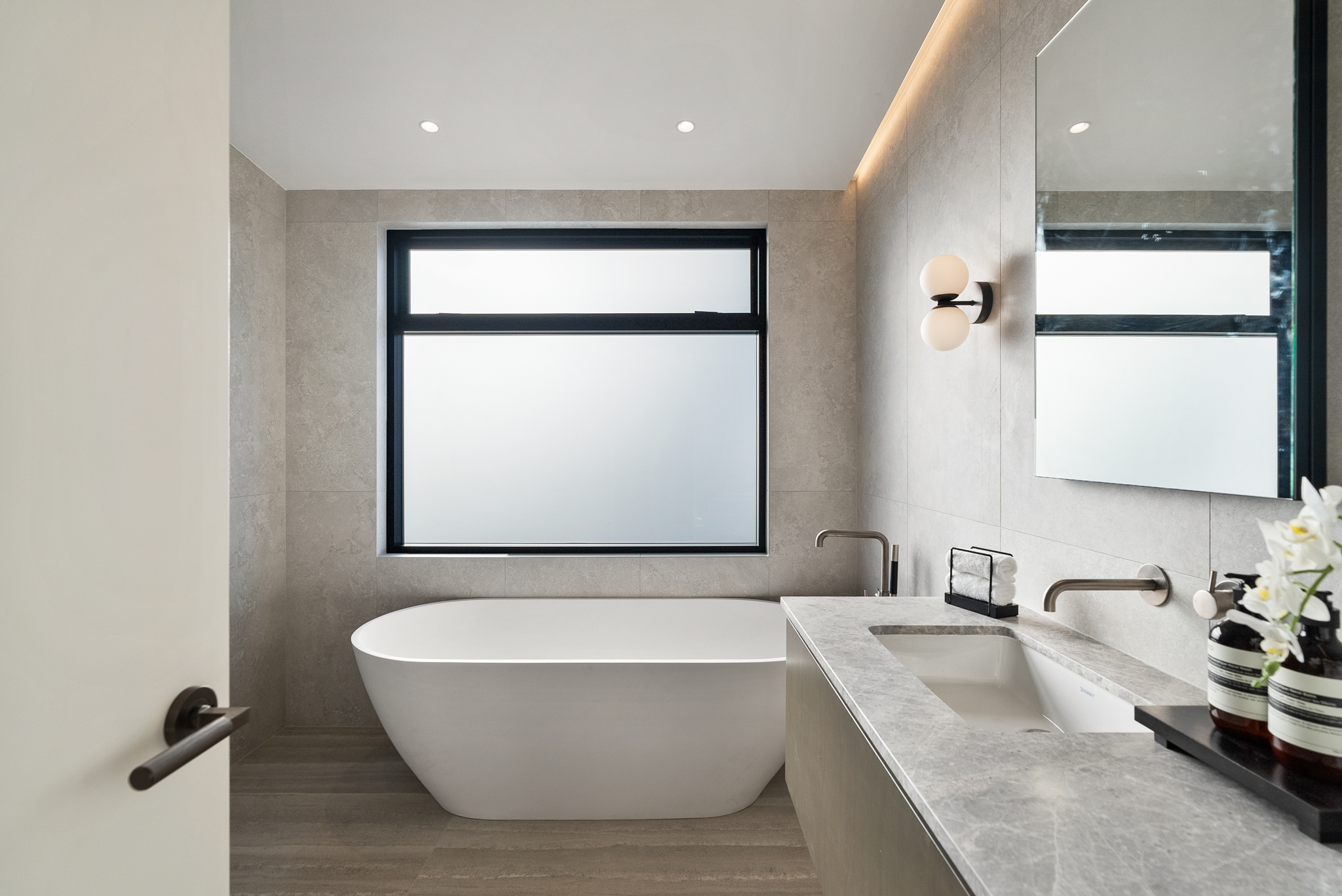  Elevated, Coastal, Connected - 物件實景