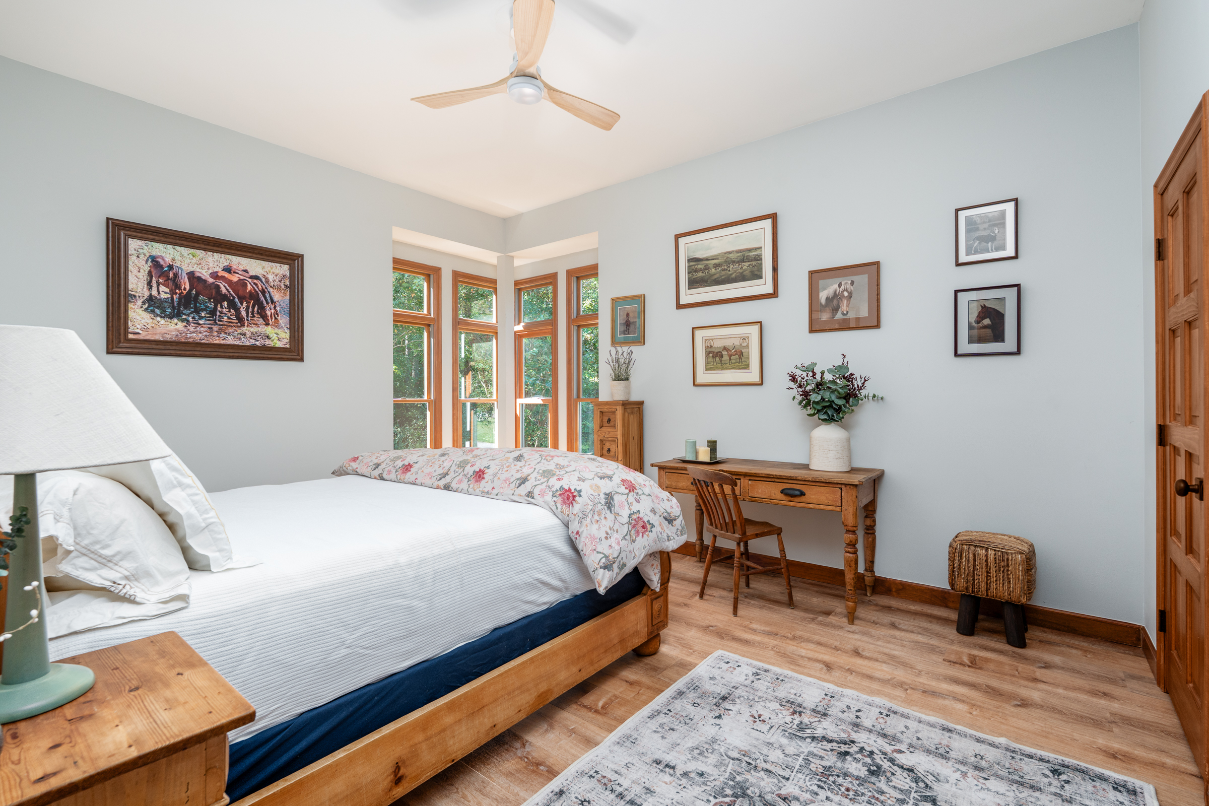  639 Sandy Point Road, West Point, VA 23181 - 物件實景