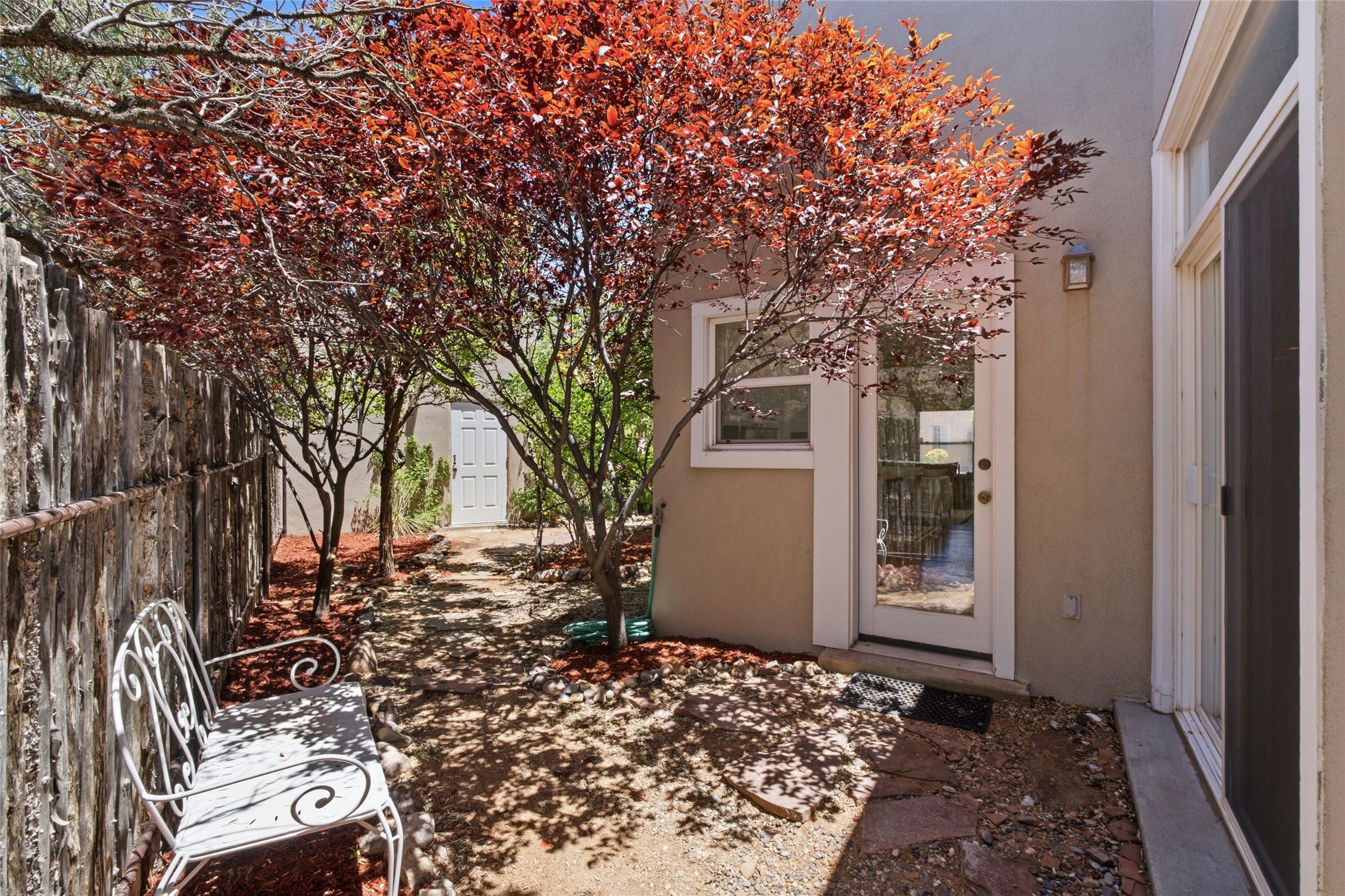 4408 Autumn Leaf Lane - 物件實景