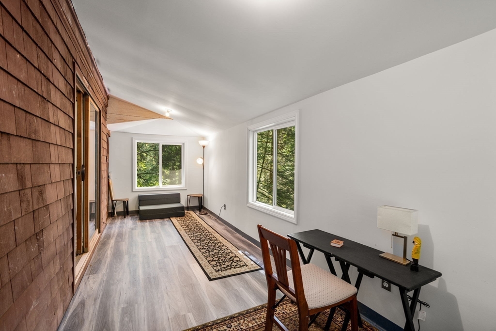 Holland, Massachusetts, 01521, United States, 7 Bedrooms Bedrooms, ,6 BathroomsBathrooms,Residential,For Sale,1941756
