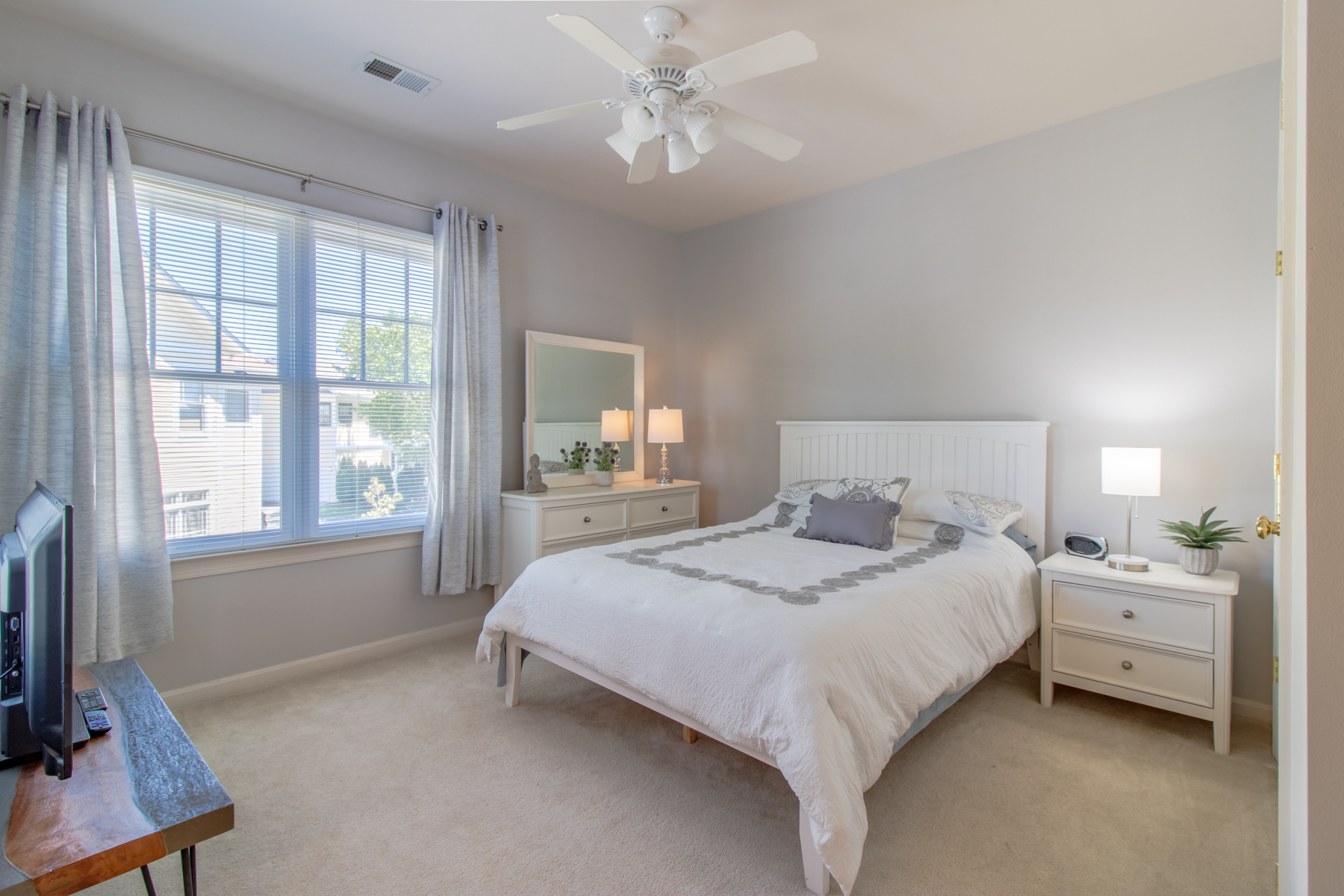  27447 S Nicklaus Ave - 物件實景