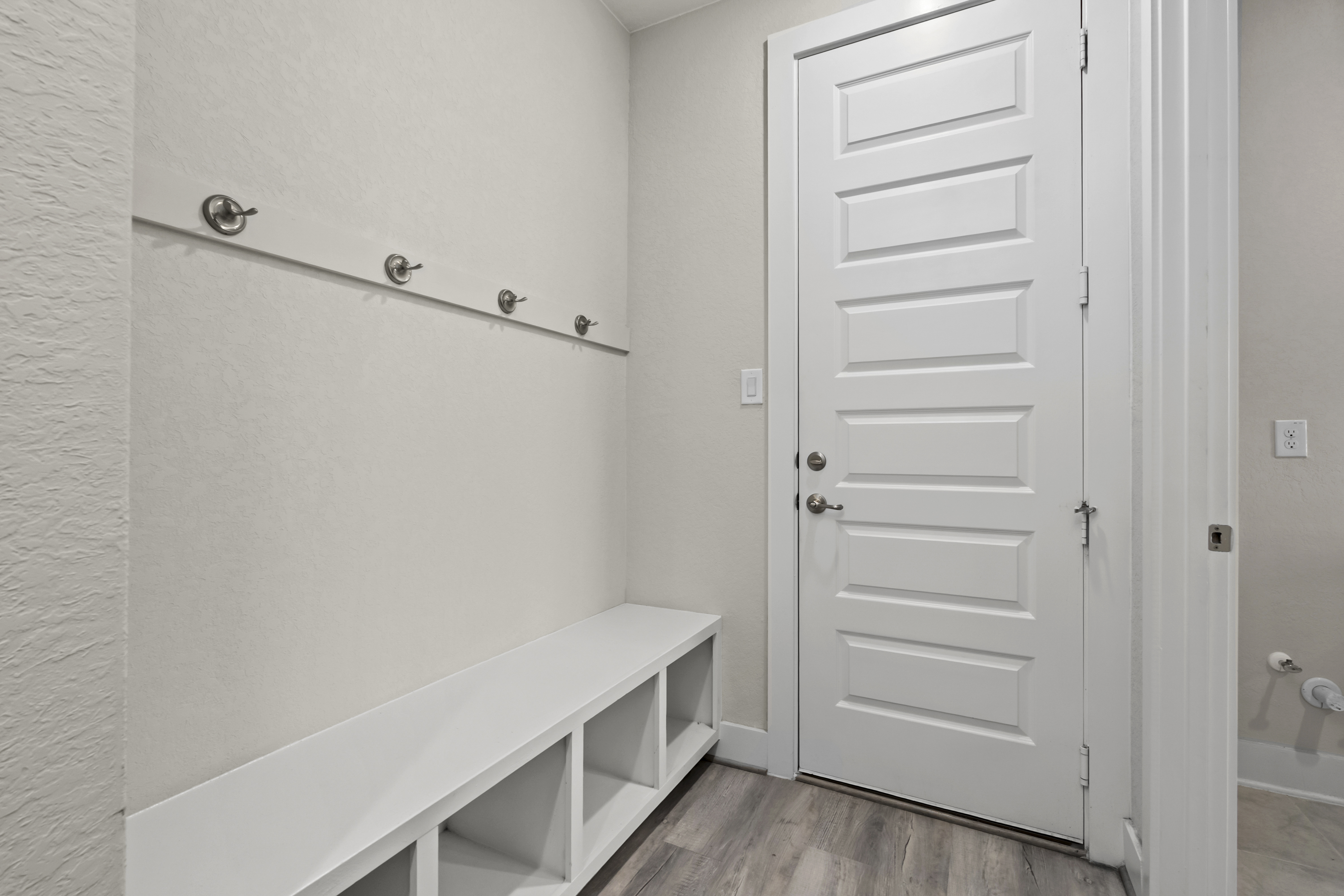  Refined Country Luxury in Gated Harvest Hills - 物件實景