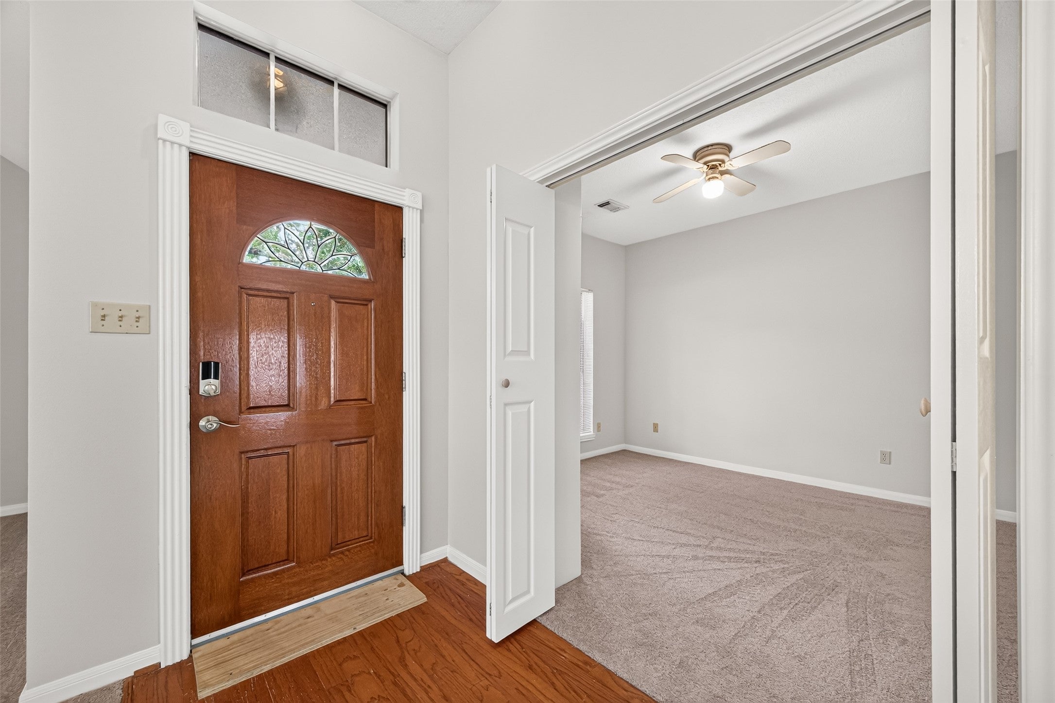Park Maple Dr, Katy, TX 77450 #1