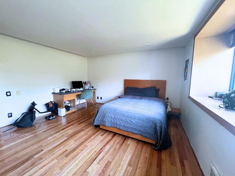 Huixquilucan, Estado de méxico, 52779, Mexico, 4 Bedrooms Bedrooms, ,4 BathroomsBathrooms,Residential,For Sale,2000774